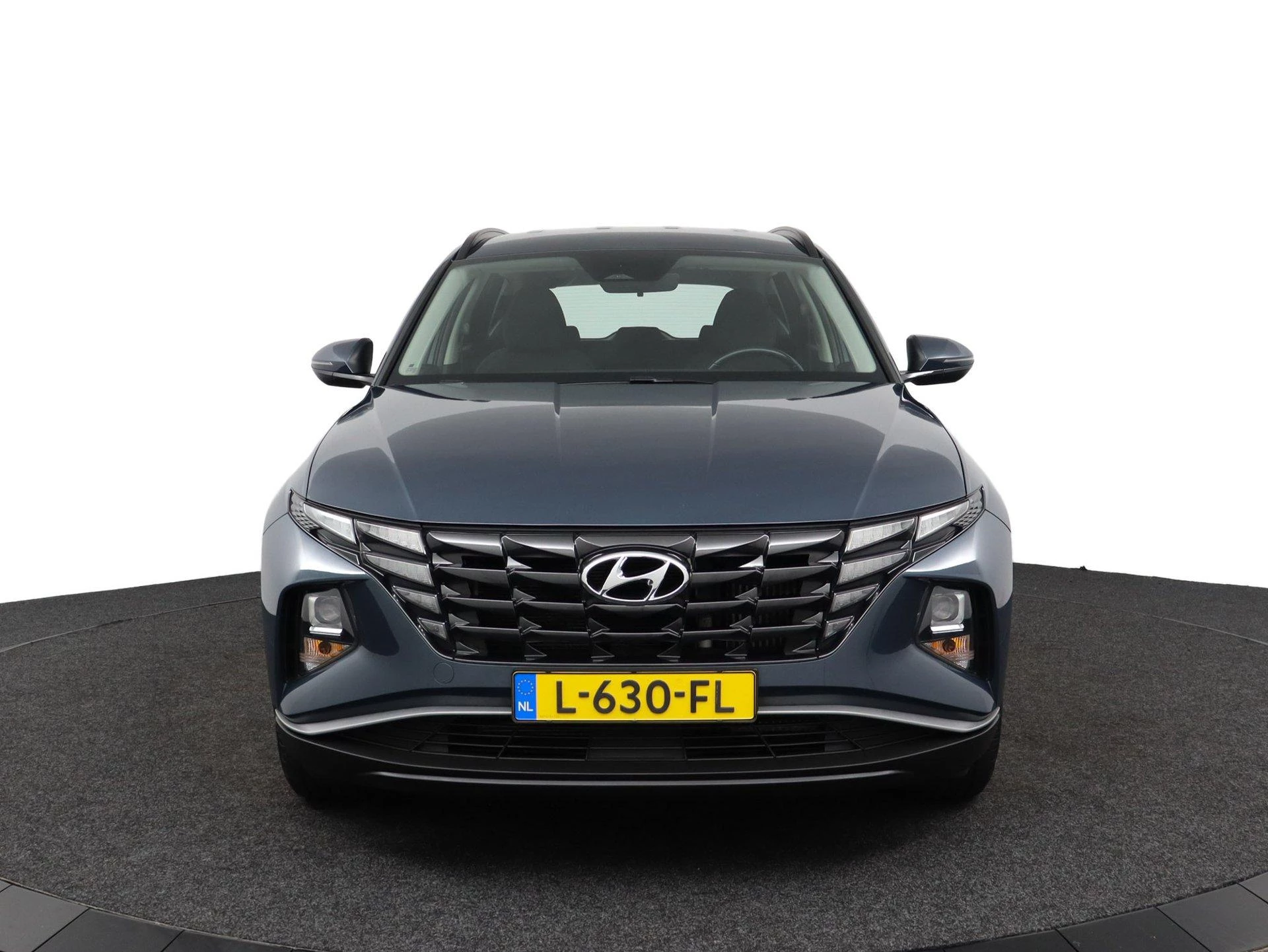 Hyundai-Tucson-image-8