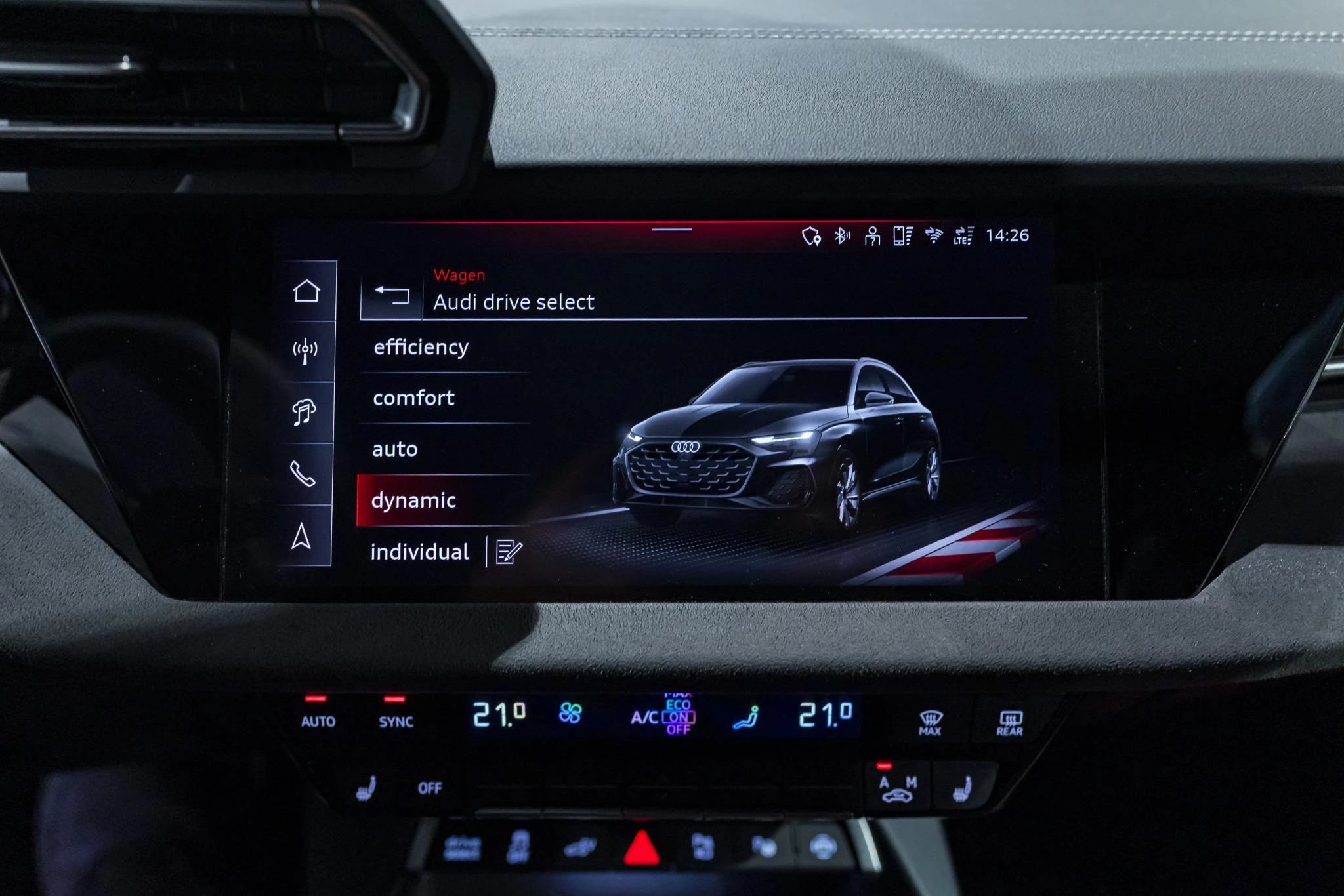 Audi-A3-image-40