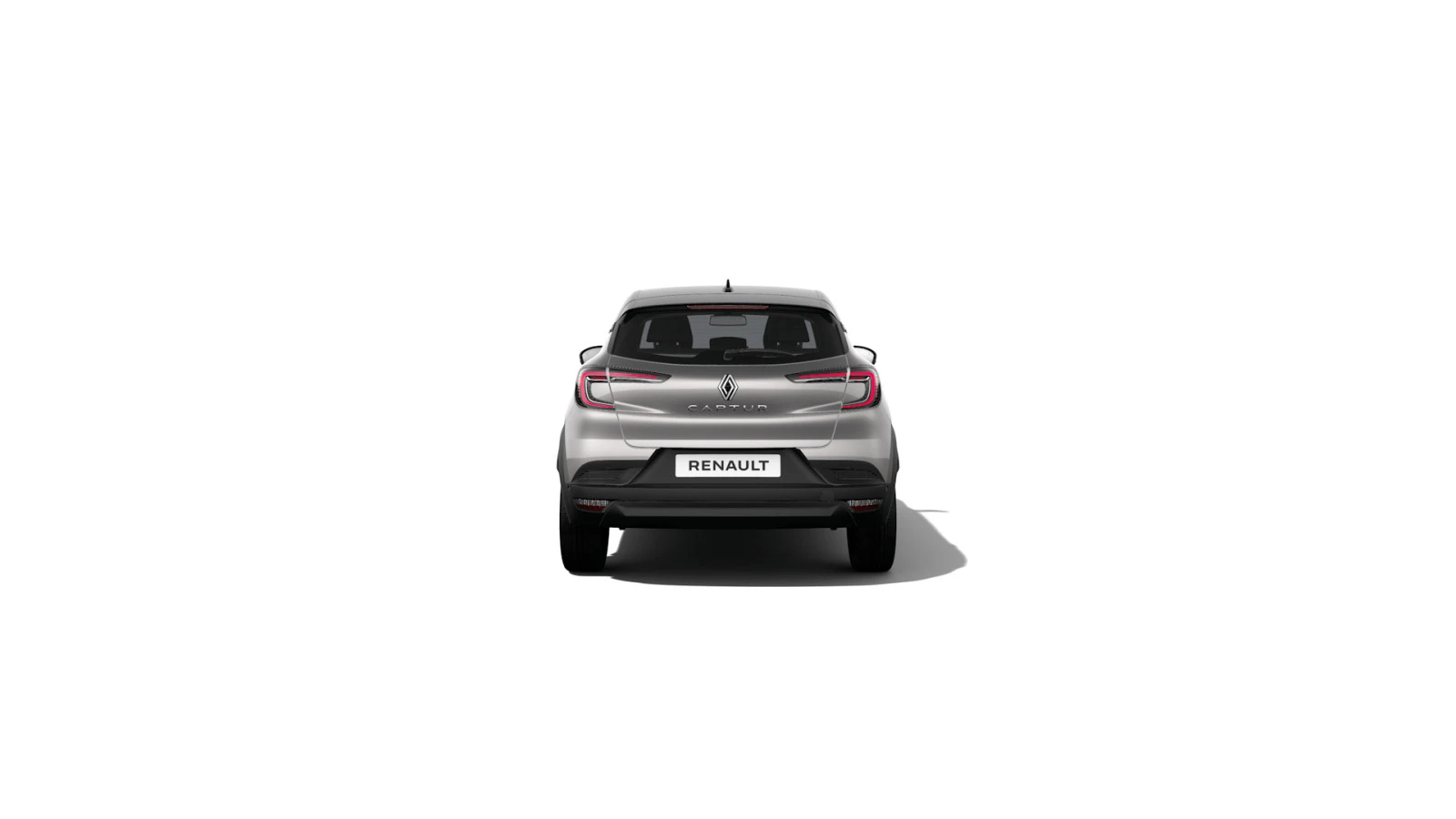 Renault-Captur-image-4