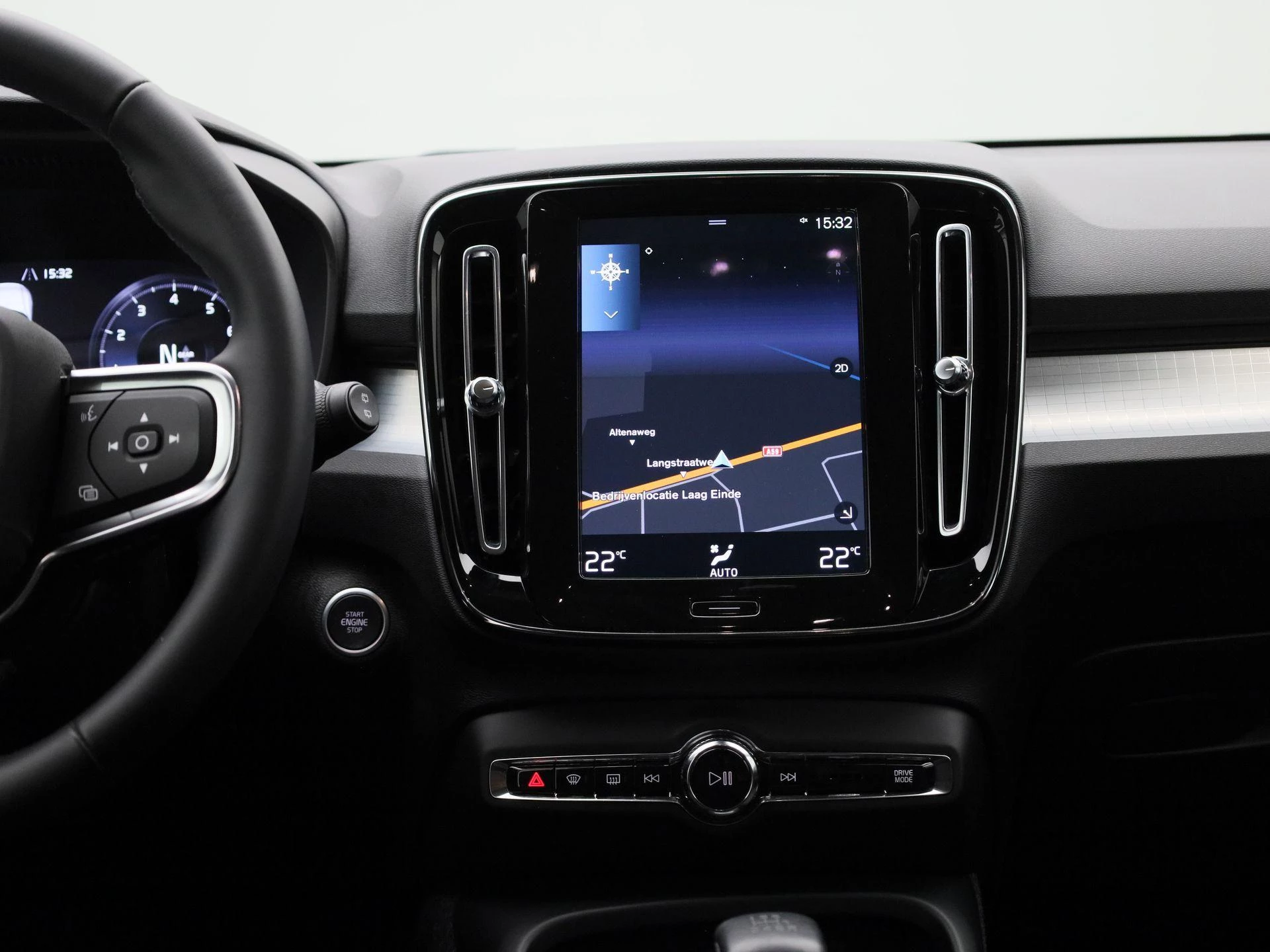 Volvo-XC40-image-8