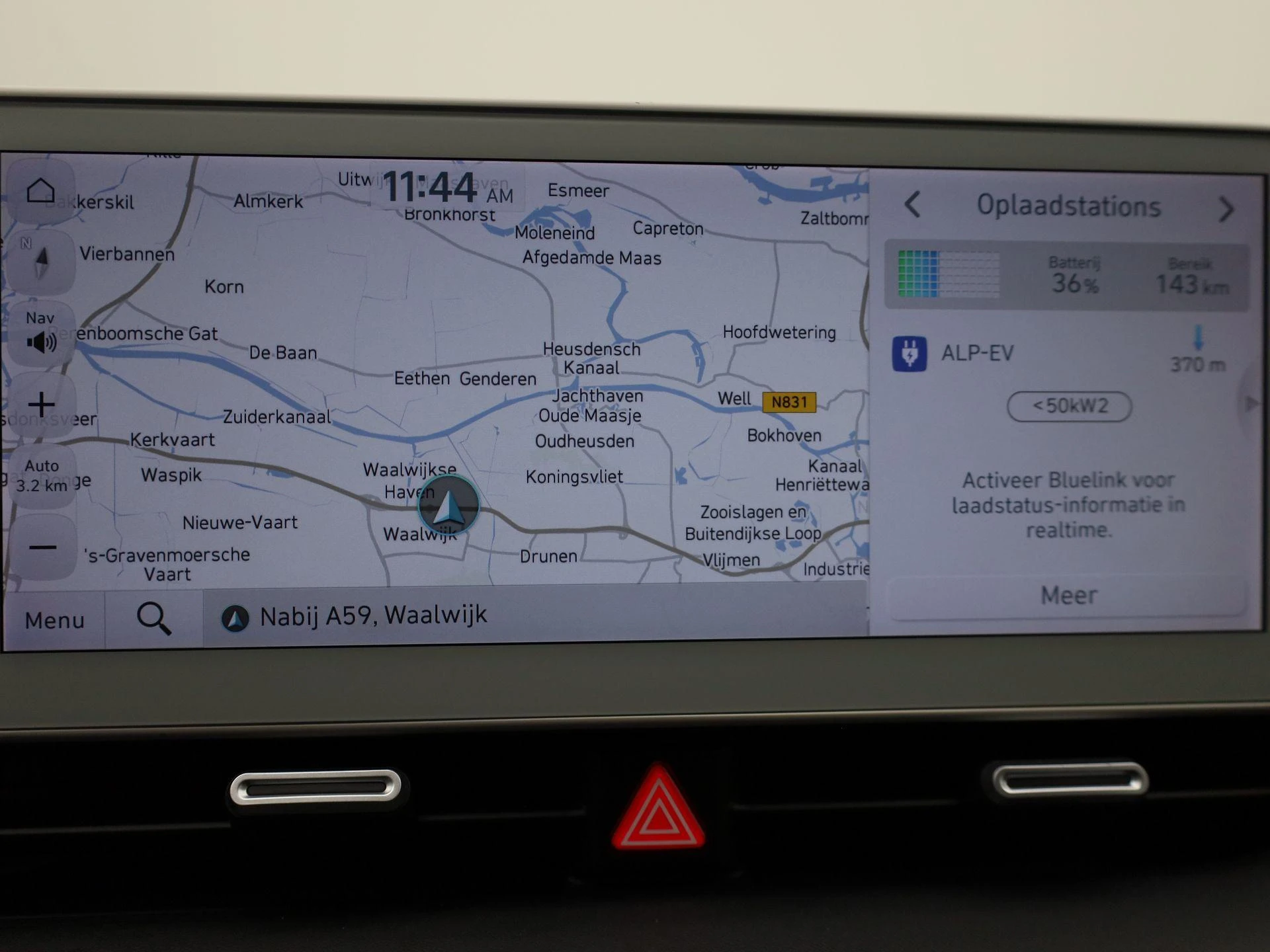 Hyundai-IONIQ 5-image-18
