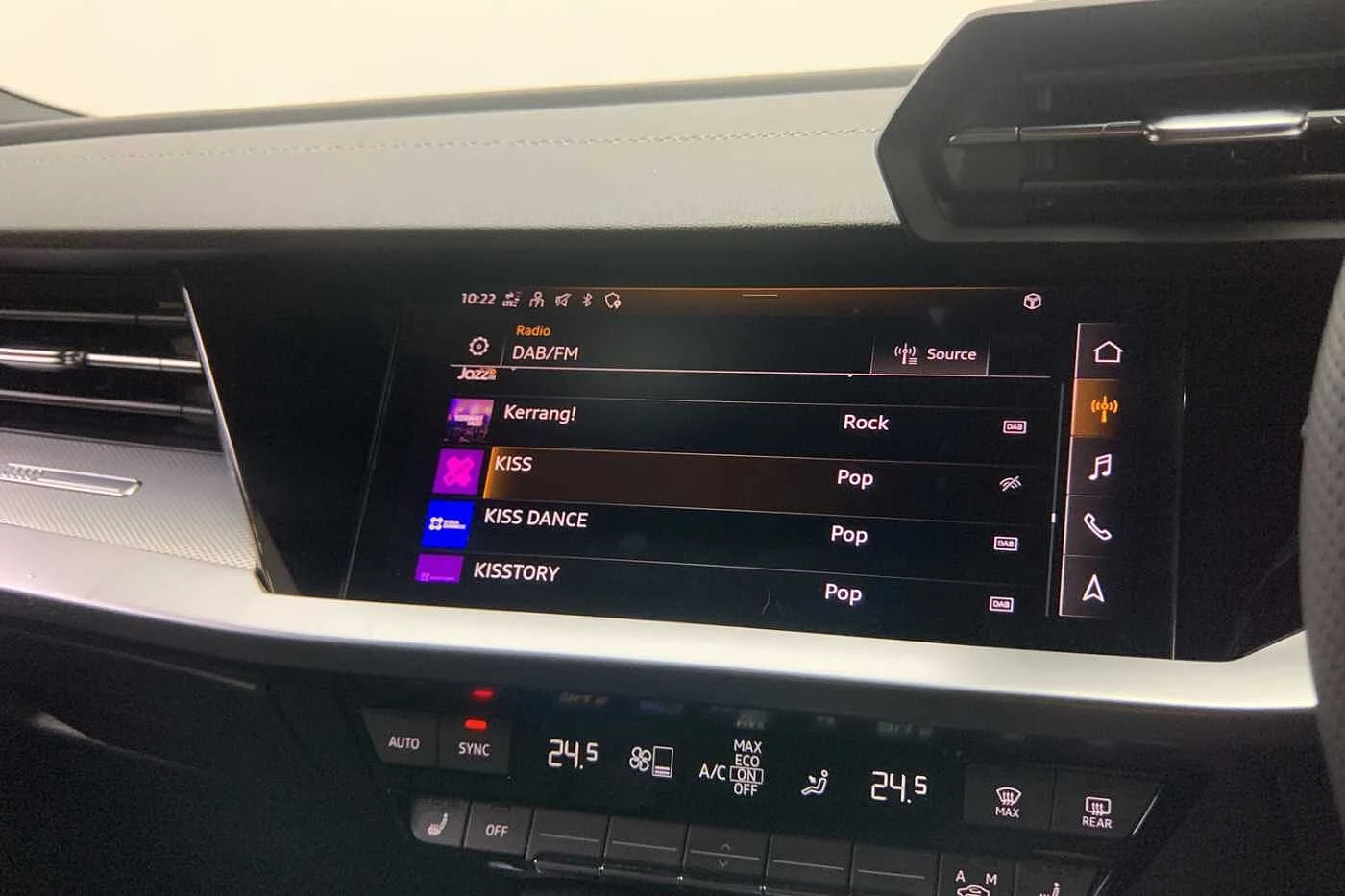 Audi-A3-image-15