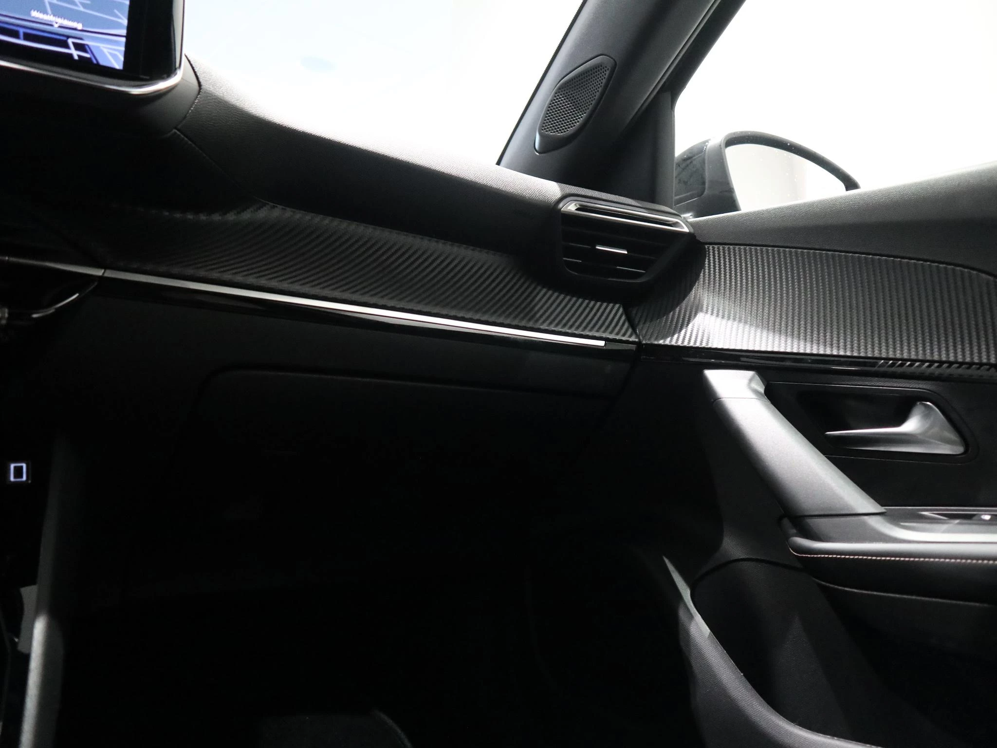 Peugeot-2008-image-16