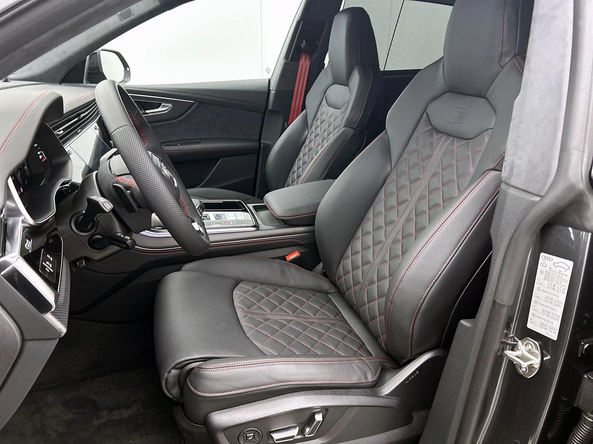 Audi-Q8-image-12