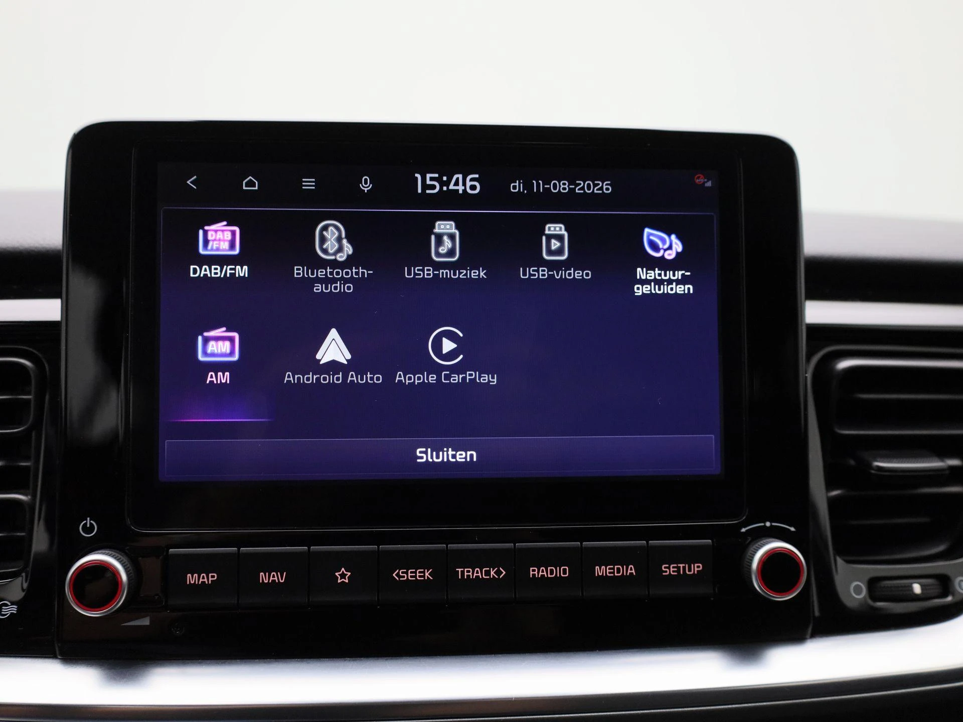 Kia-Stonic-image-22