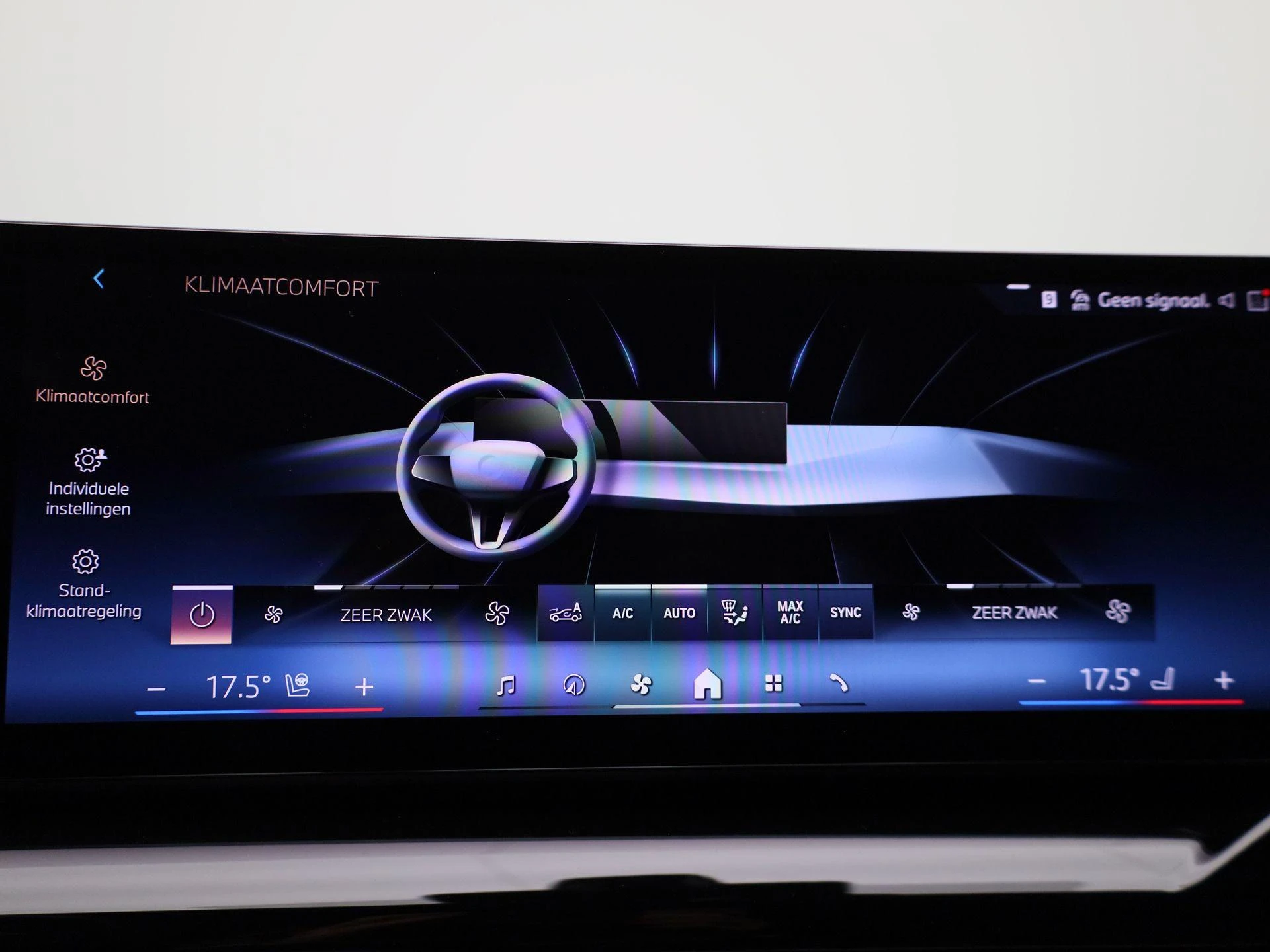 BMW-i5-image-18