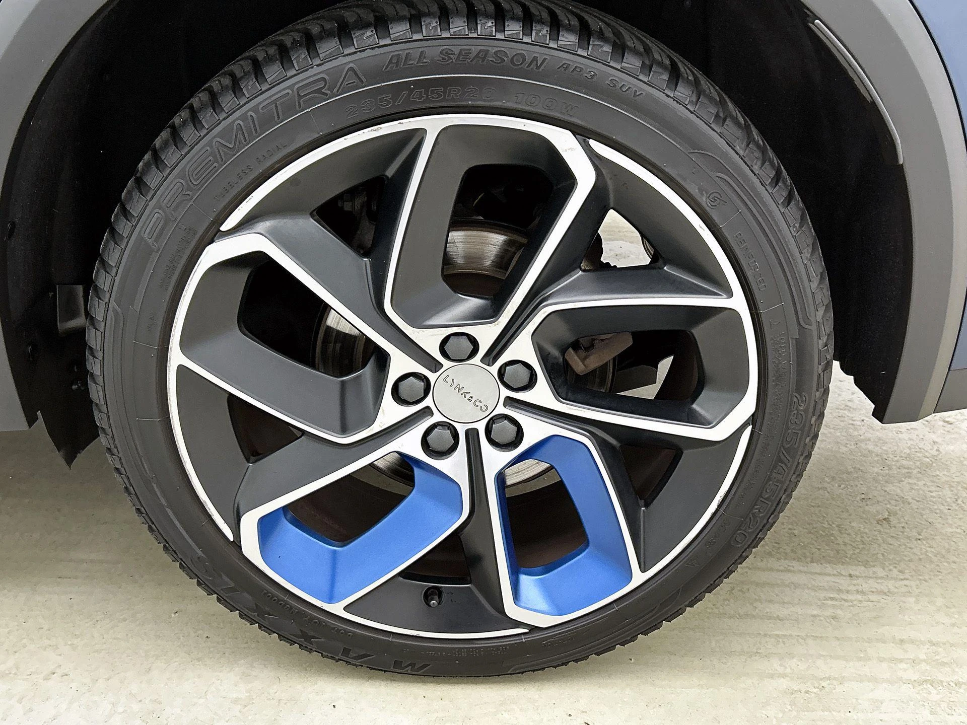 Lynk & Co-01-image-43