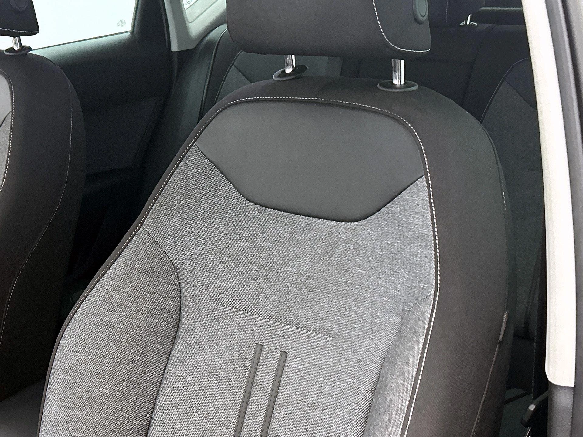 SEAT-Ateca-image-13
