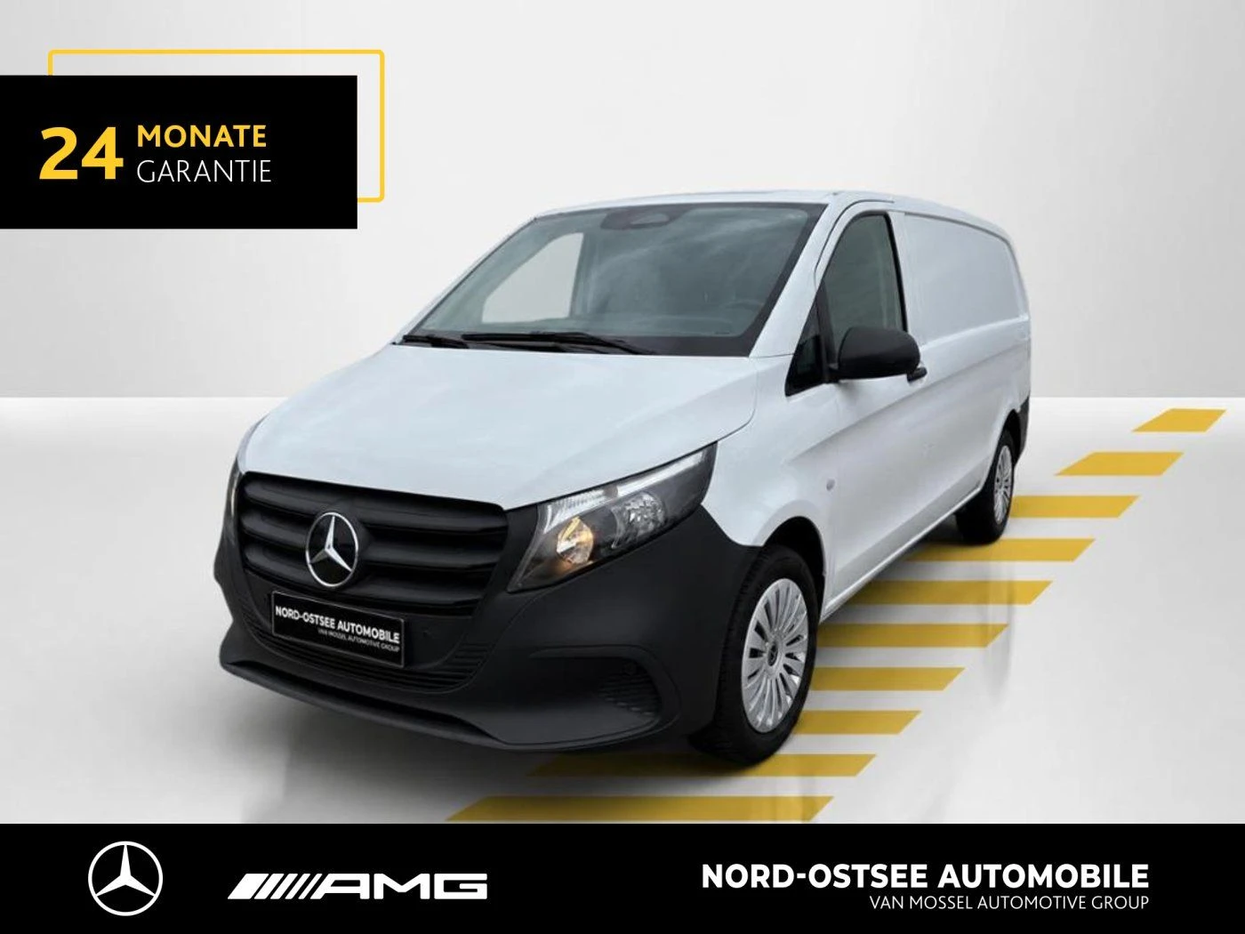 Mercedes-Benz-Vito 116-image-0