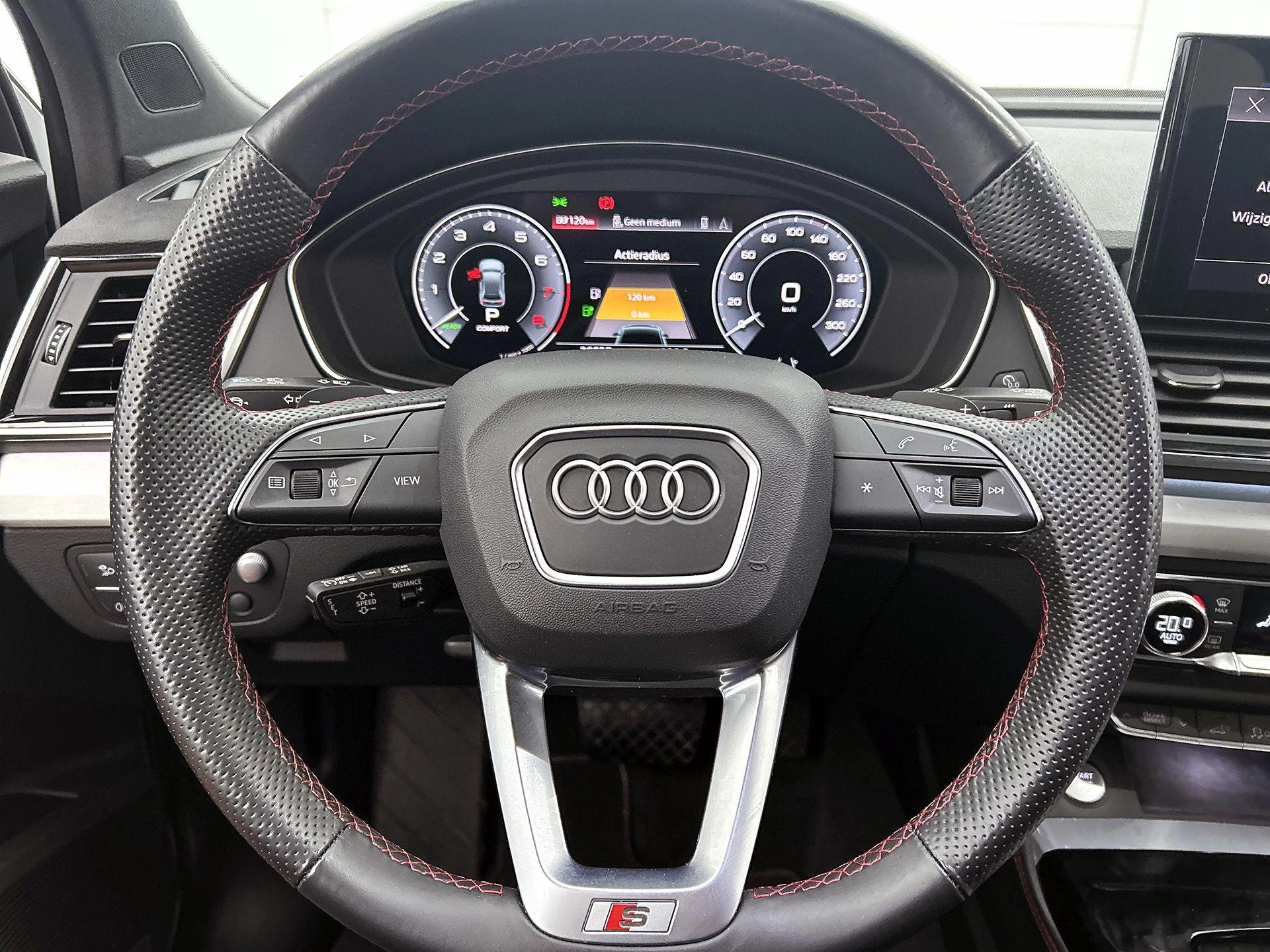 Audi-Q5-image-17