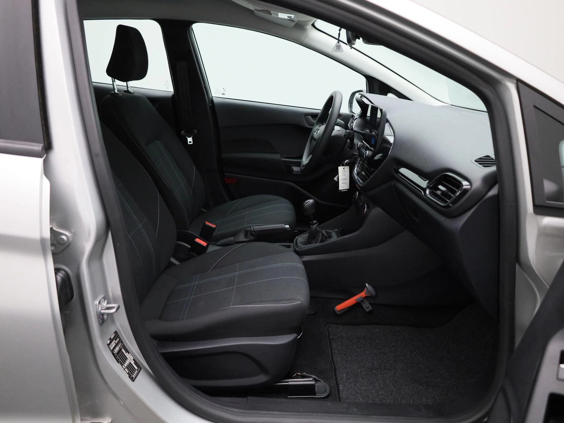 Ford-Fiesta-image-29