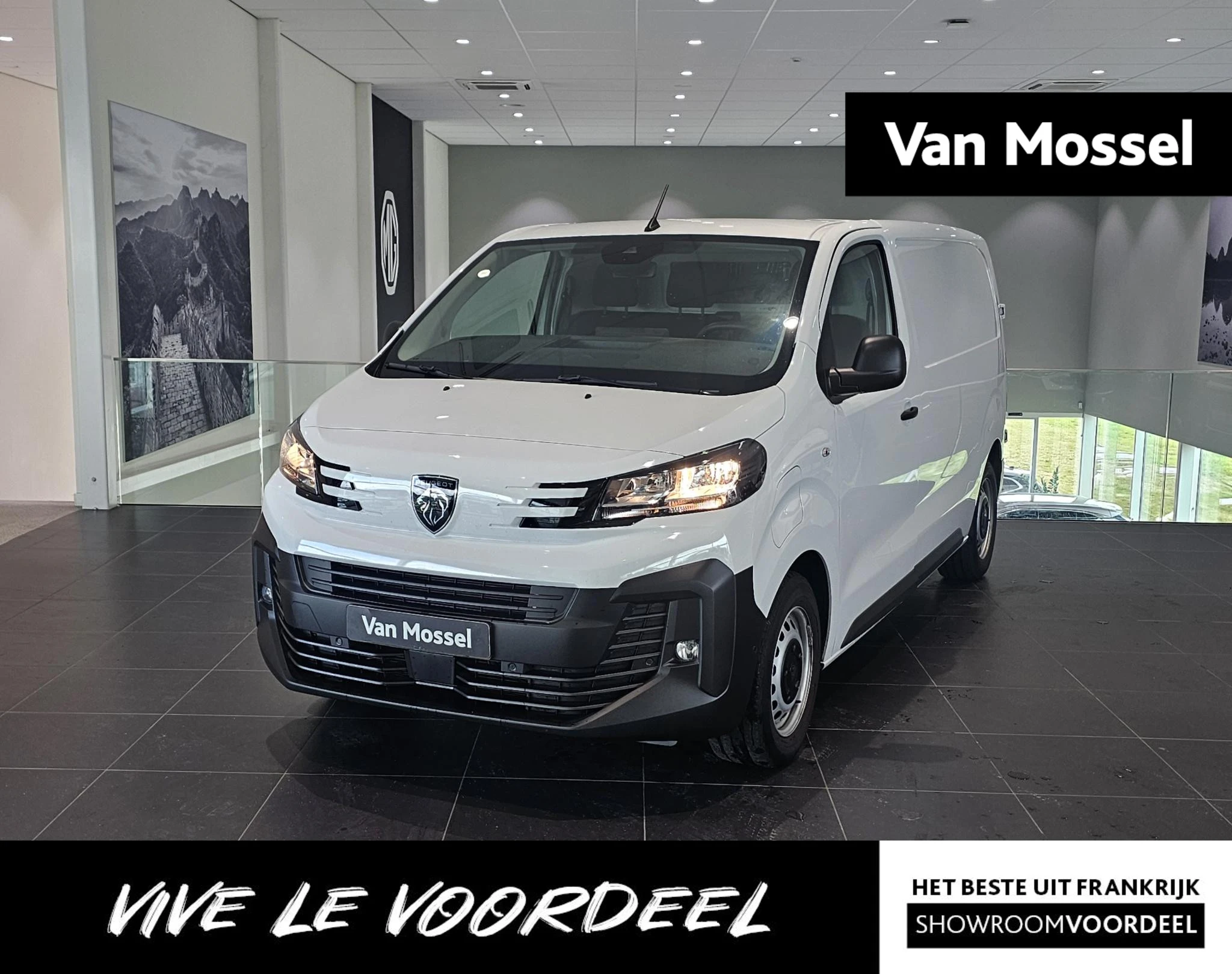 Peugeot-e-Expert-image-0