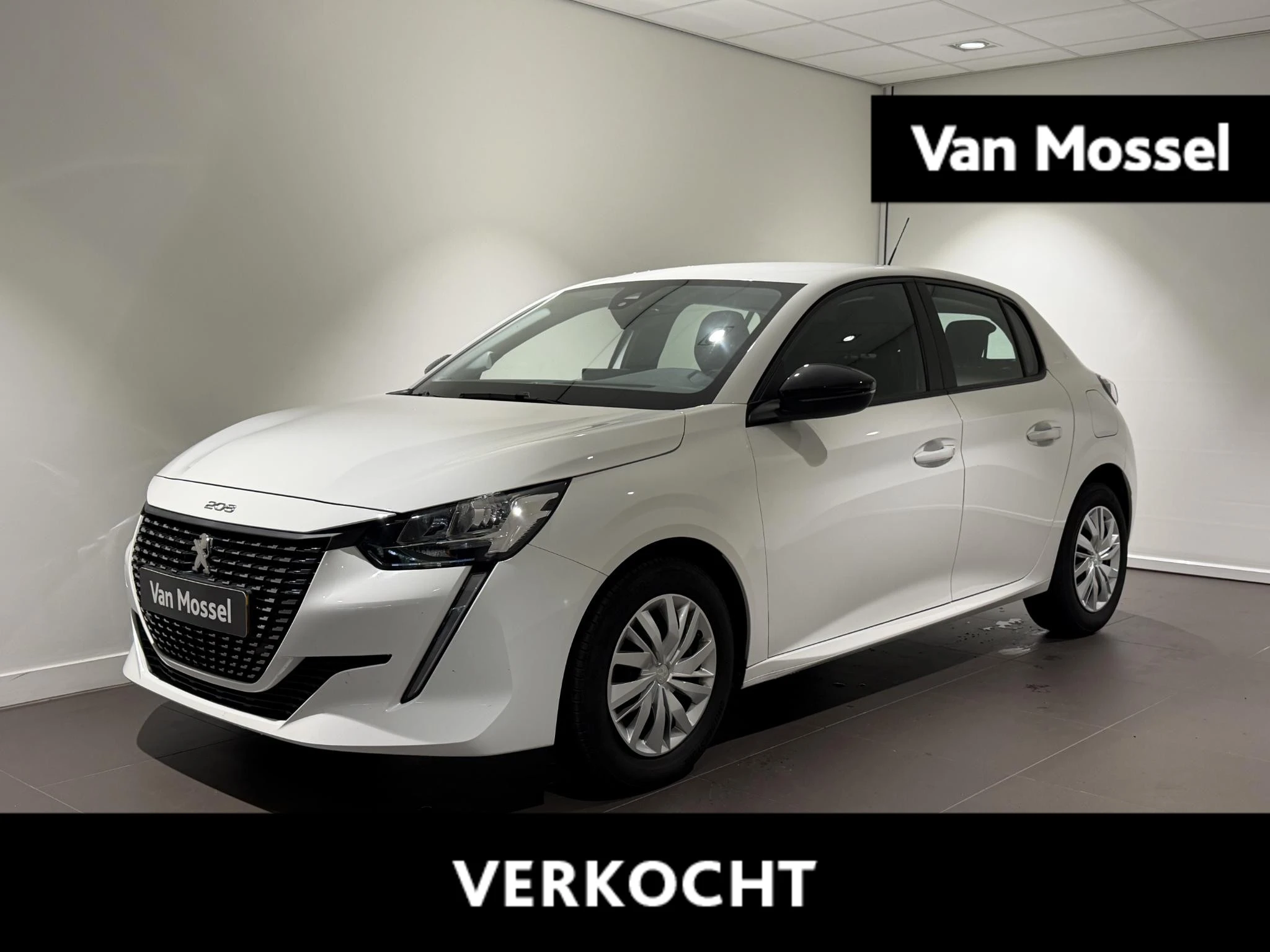 Peugeot-208-image-0