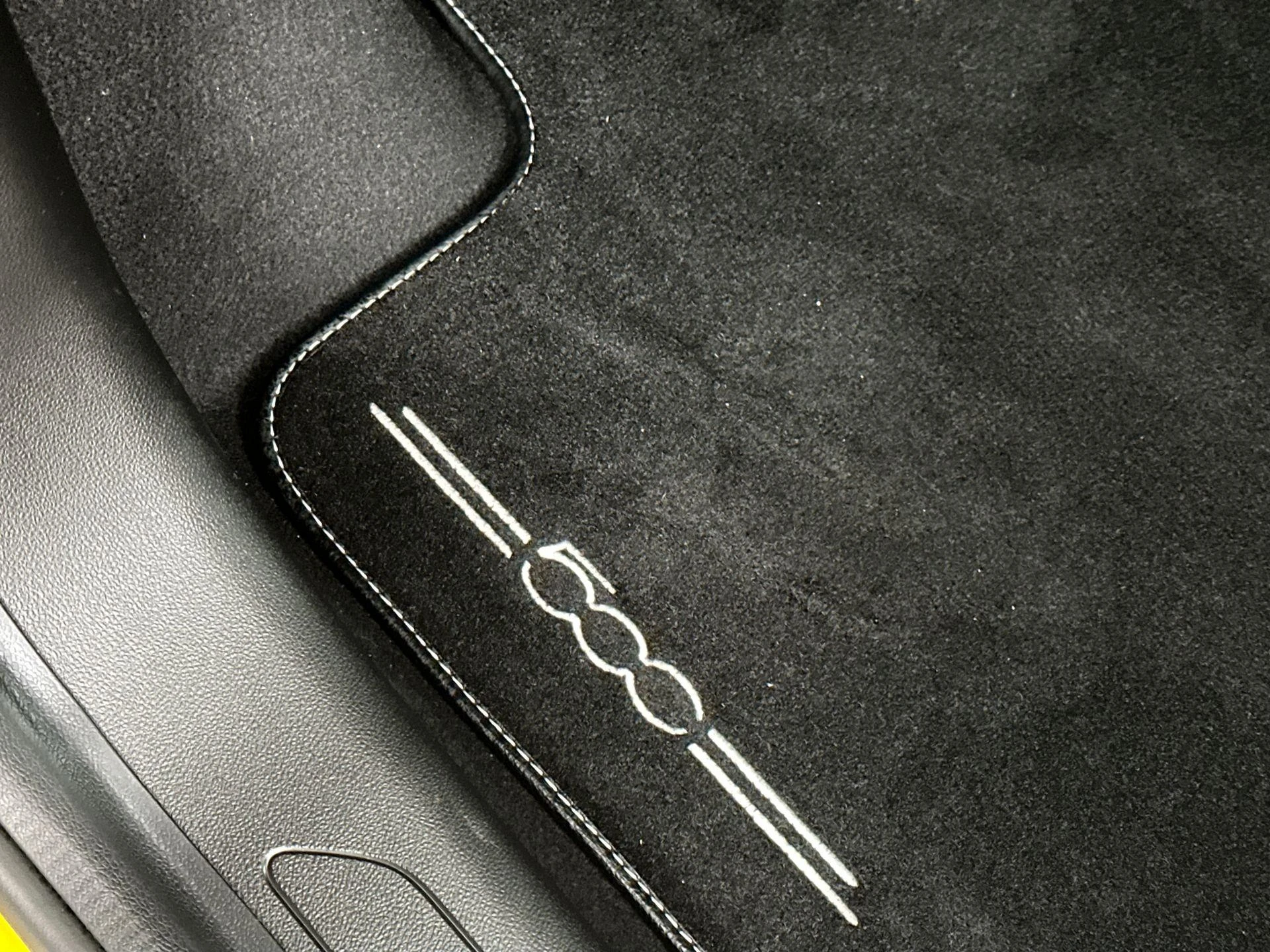 Fiat-500-image-30