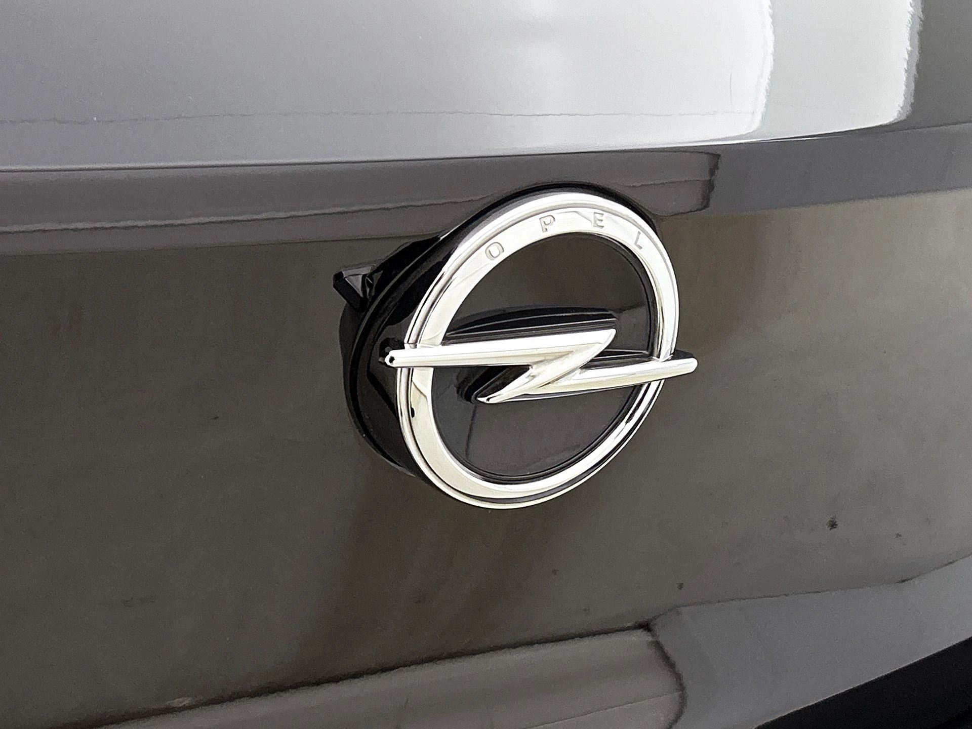 Opel-Corsa-image-10