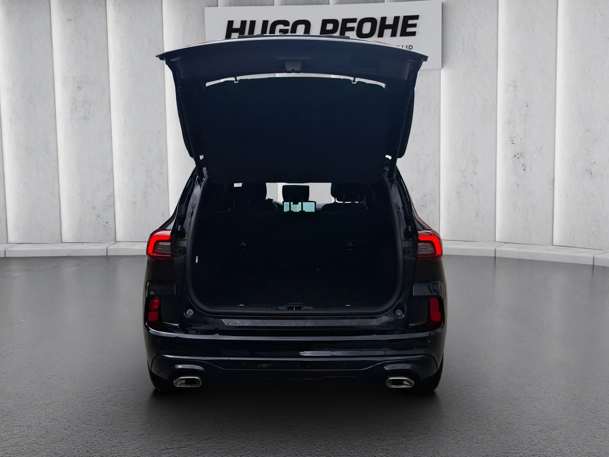 Ford-Kuga-image-17