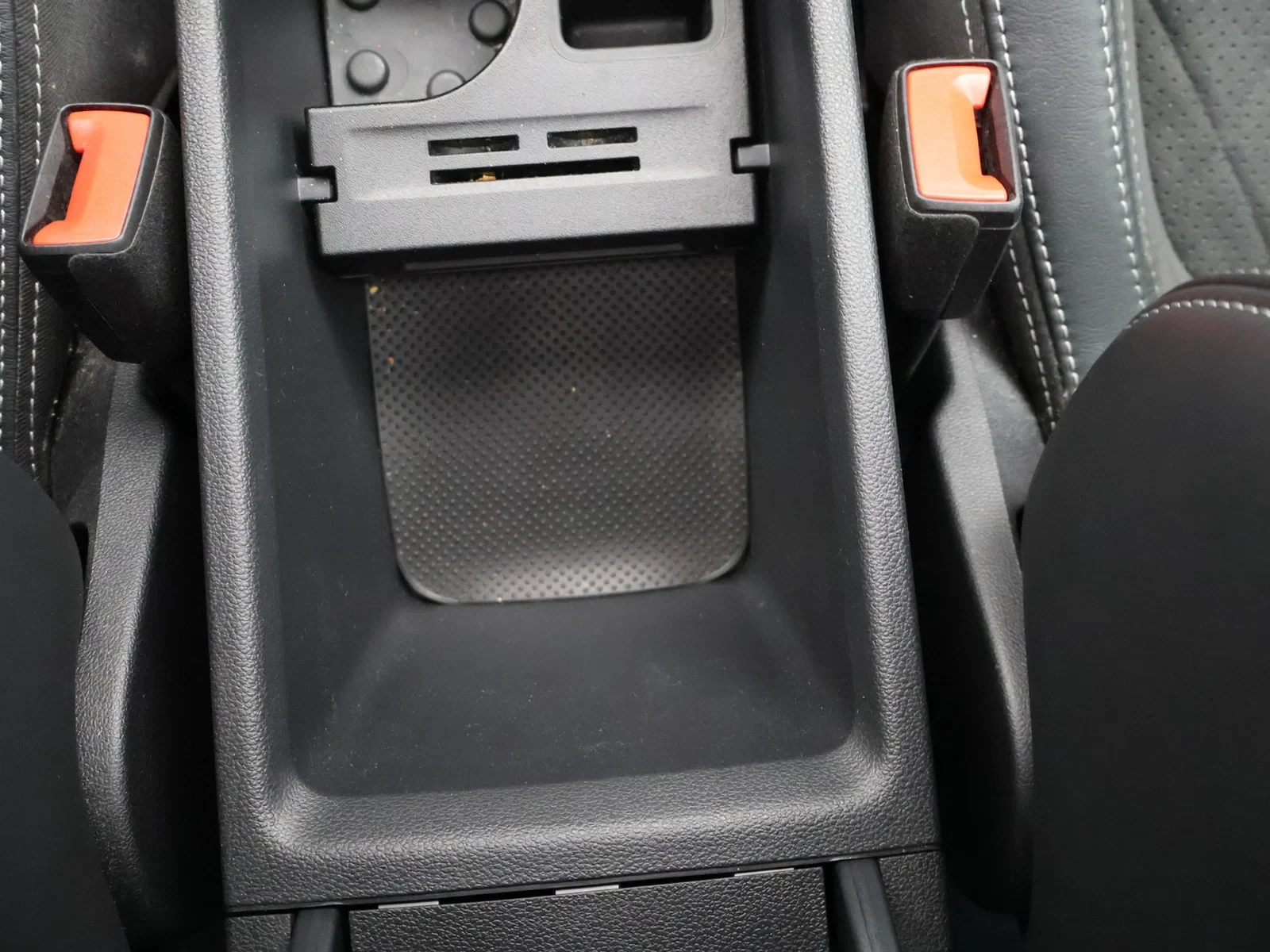 Škoda Kodiaq Kodiaq Sportline 1.5TSI 150PK *AUTOMAAT*7 ZITPLAATSEN*PANODAK*TREKHAAK*LEDER*ALCANTARA*SPORTZETELS*C