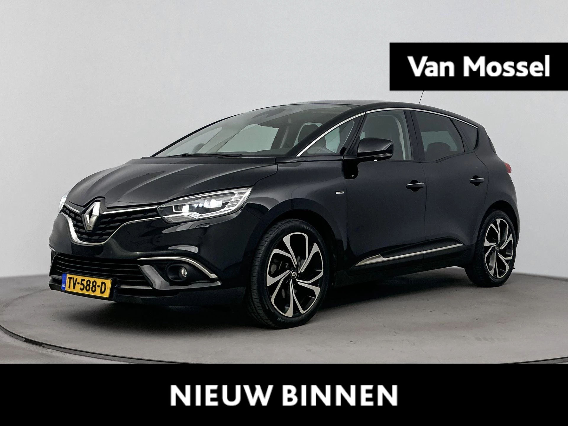Renault-Scénic-image-0
