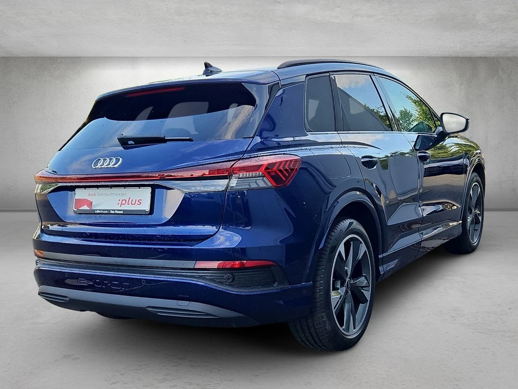 Audi-Q4 e-tron-image-3