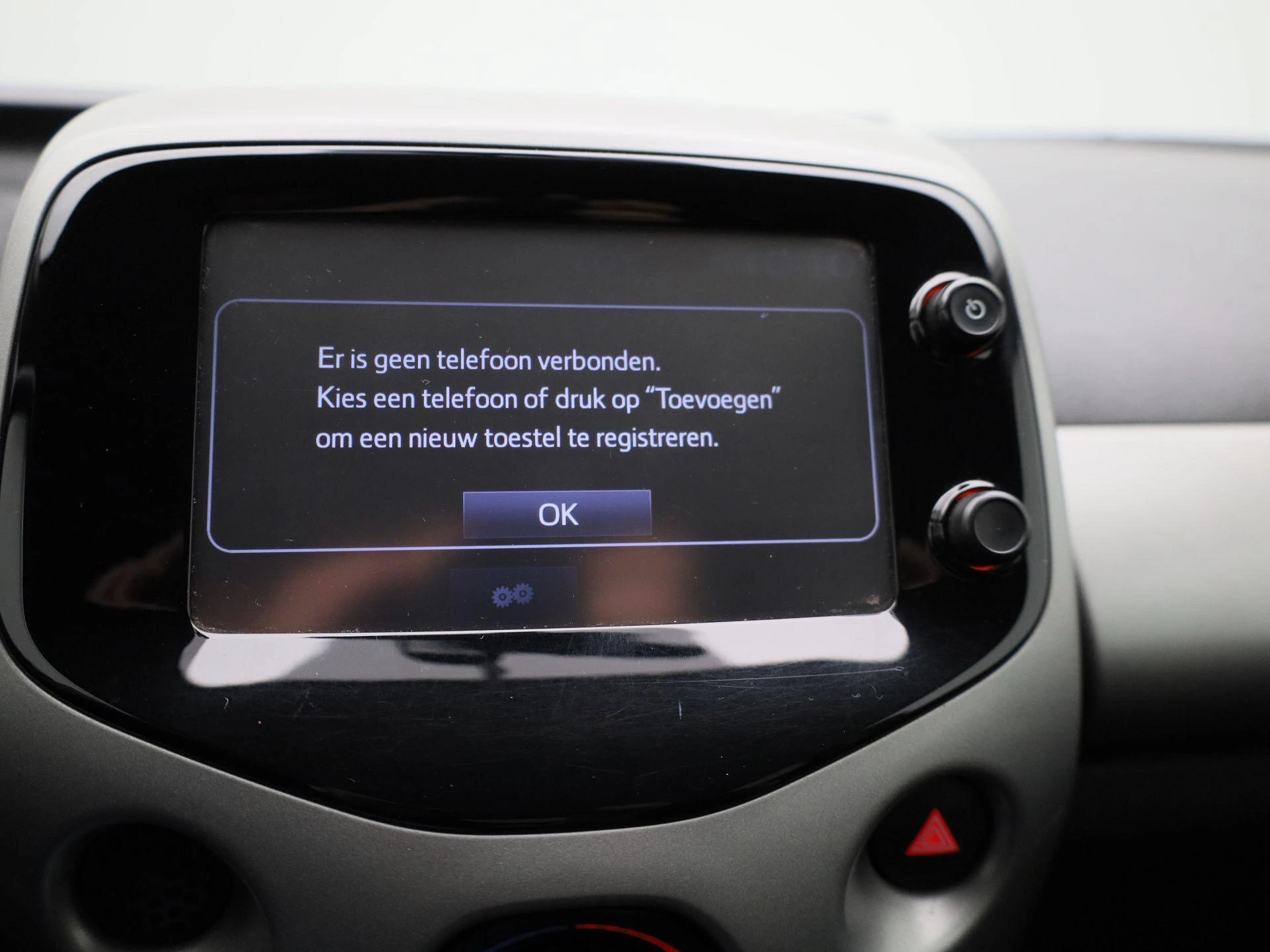 Toyota-Aygo-image-15