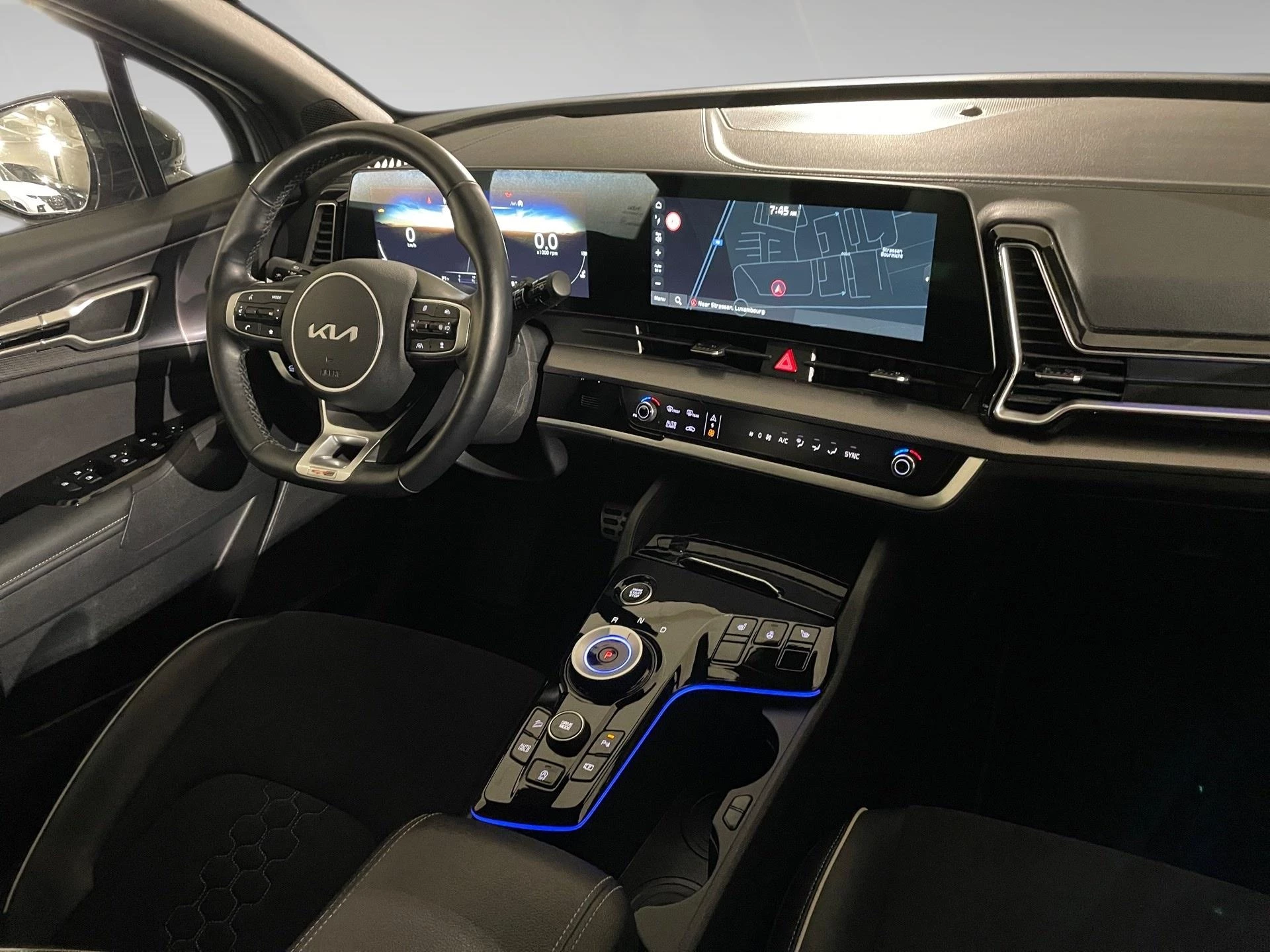 Kia-Sportage-image-6