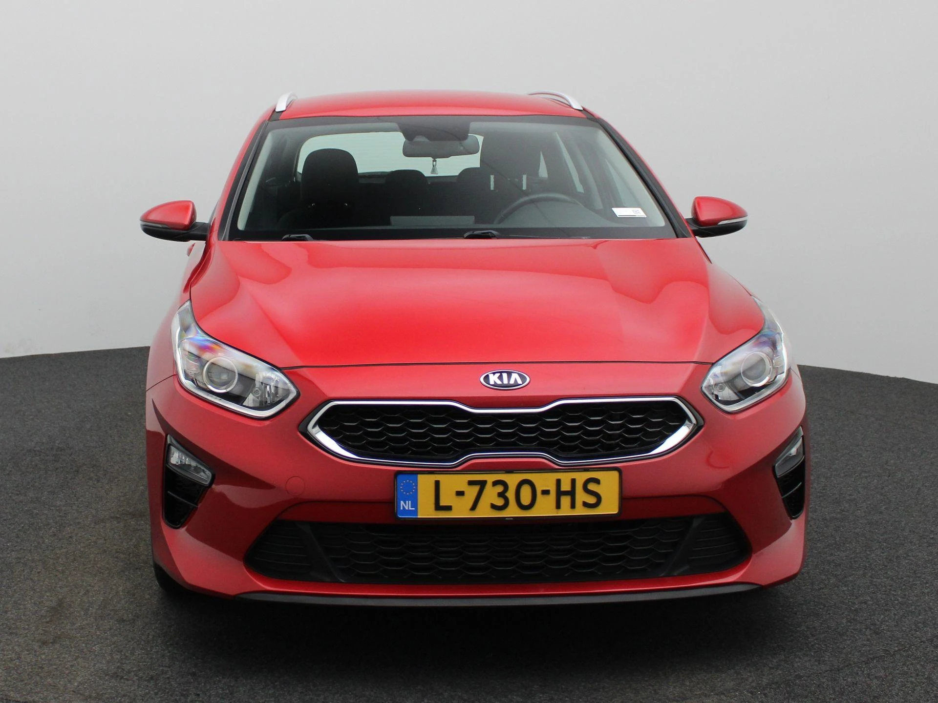 Kia-Ceed Sportswagon-image-2