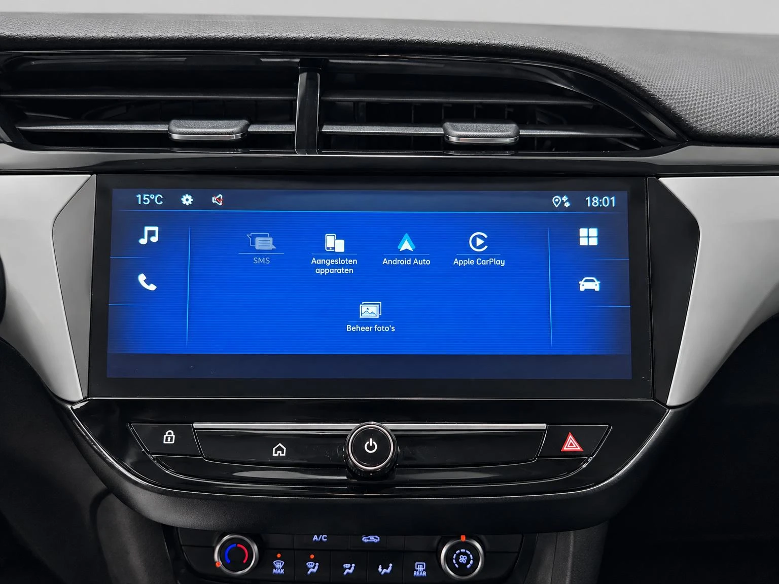 Opel-Corsa-image-16