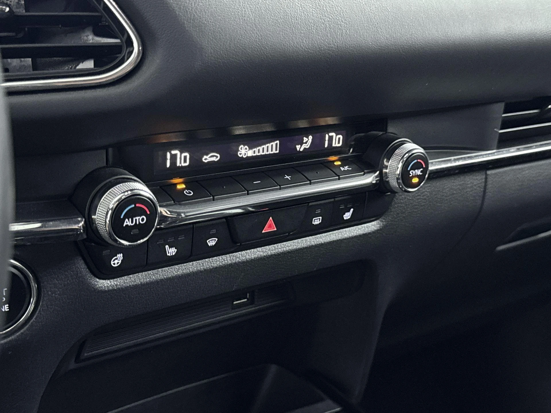 Mazda-CX-30-image-20