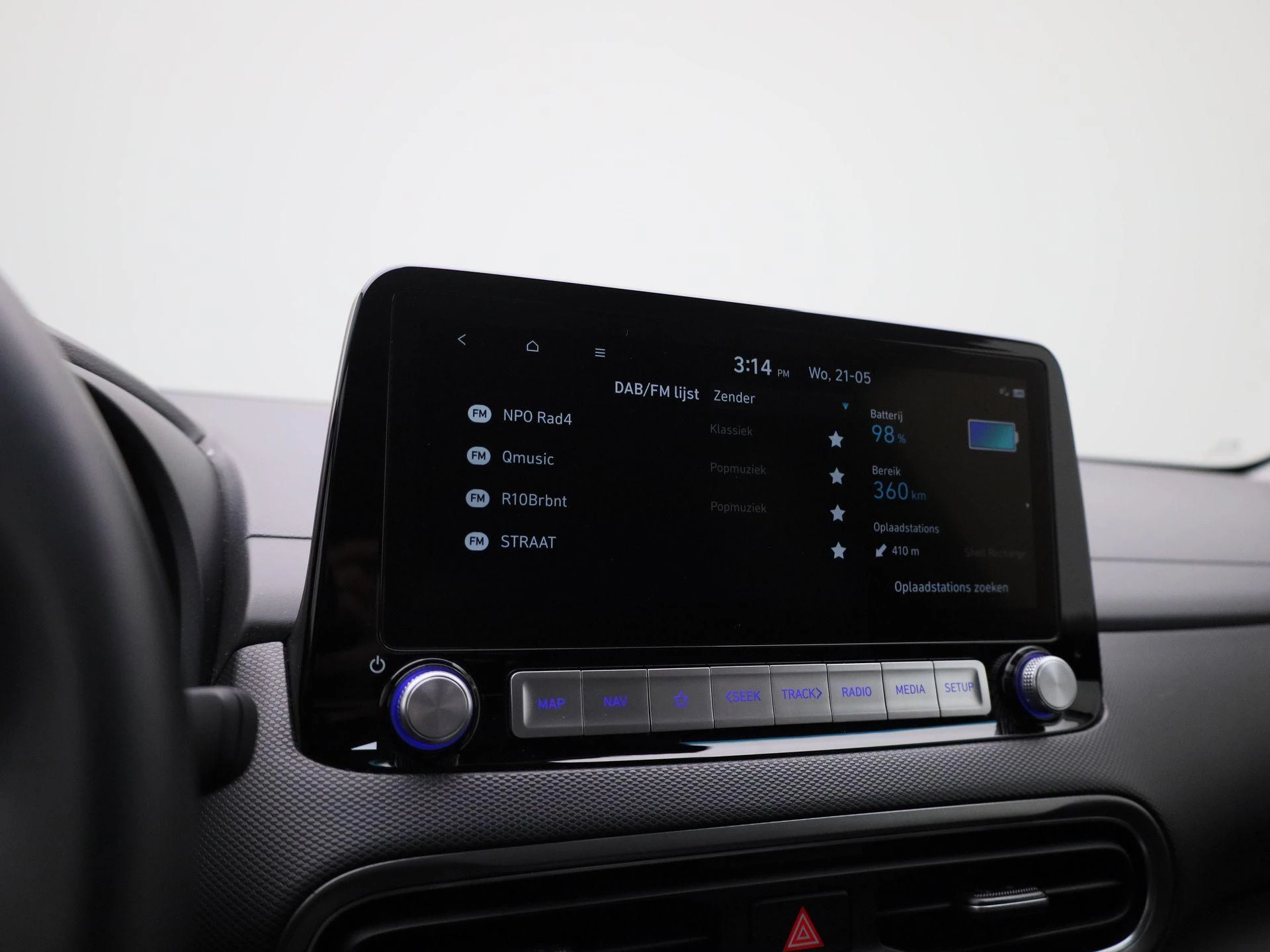 Hyundai-Kona-image-27