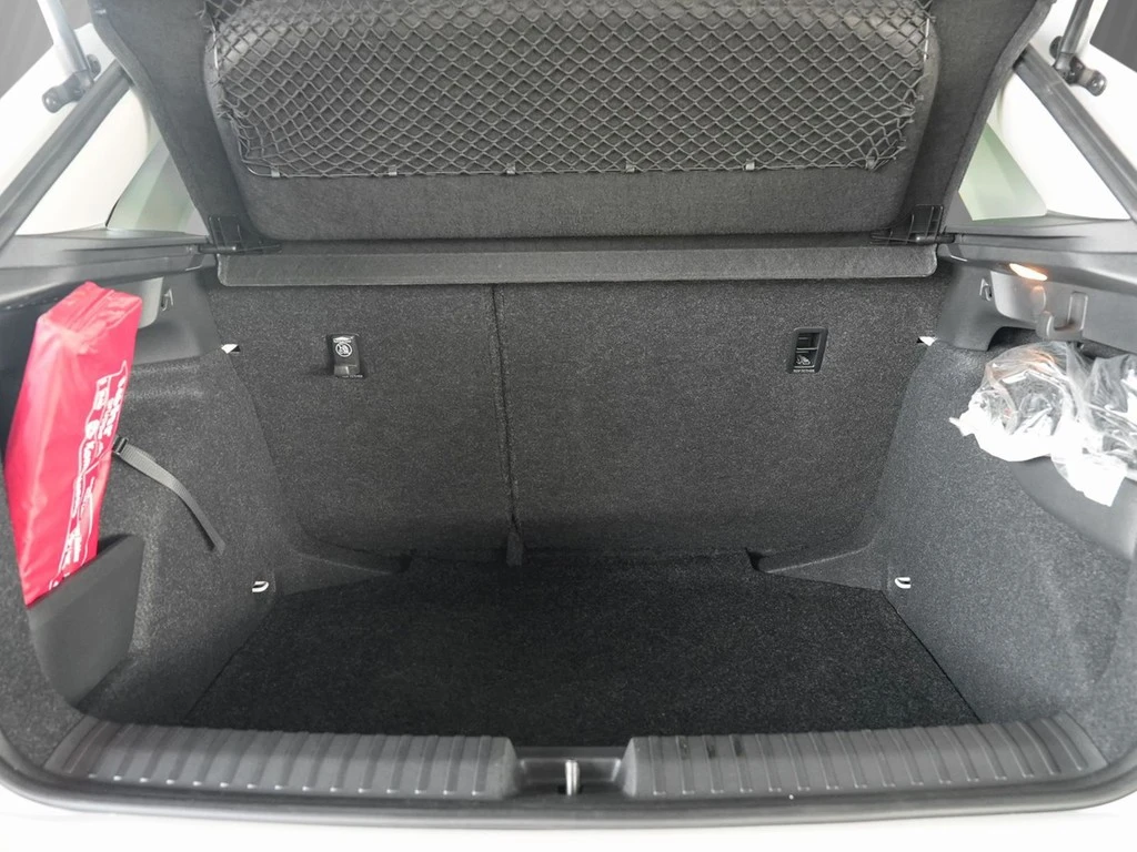 Škoda-Kamiq-image-5