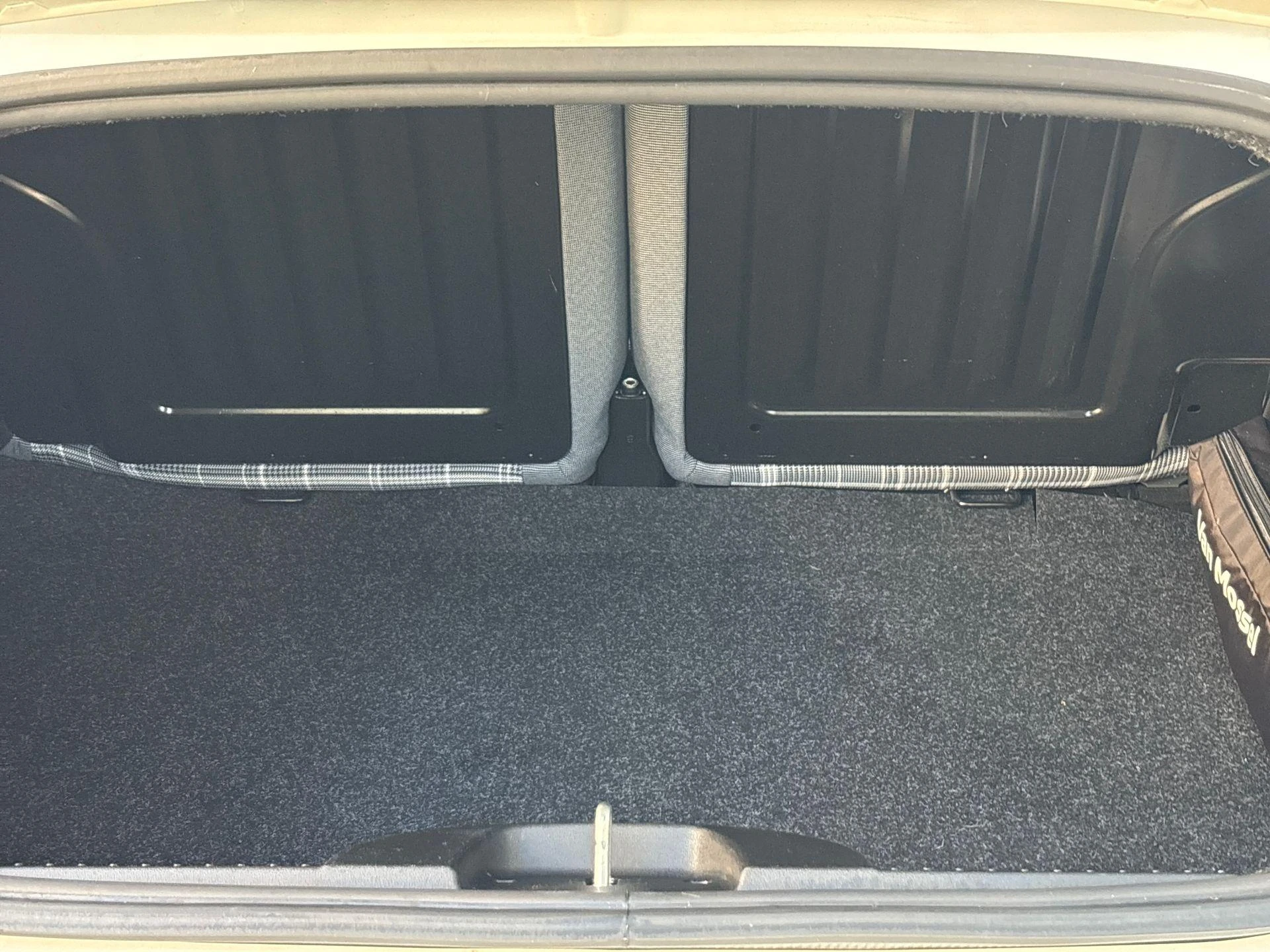 Fiat-500C-image-23