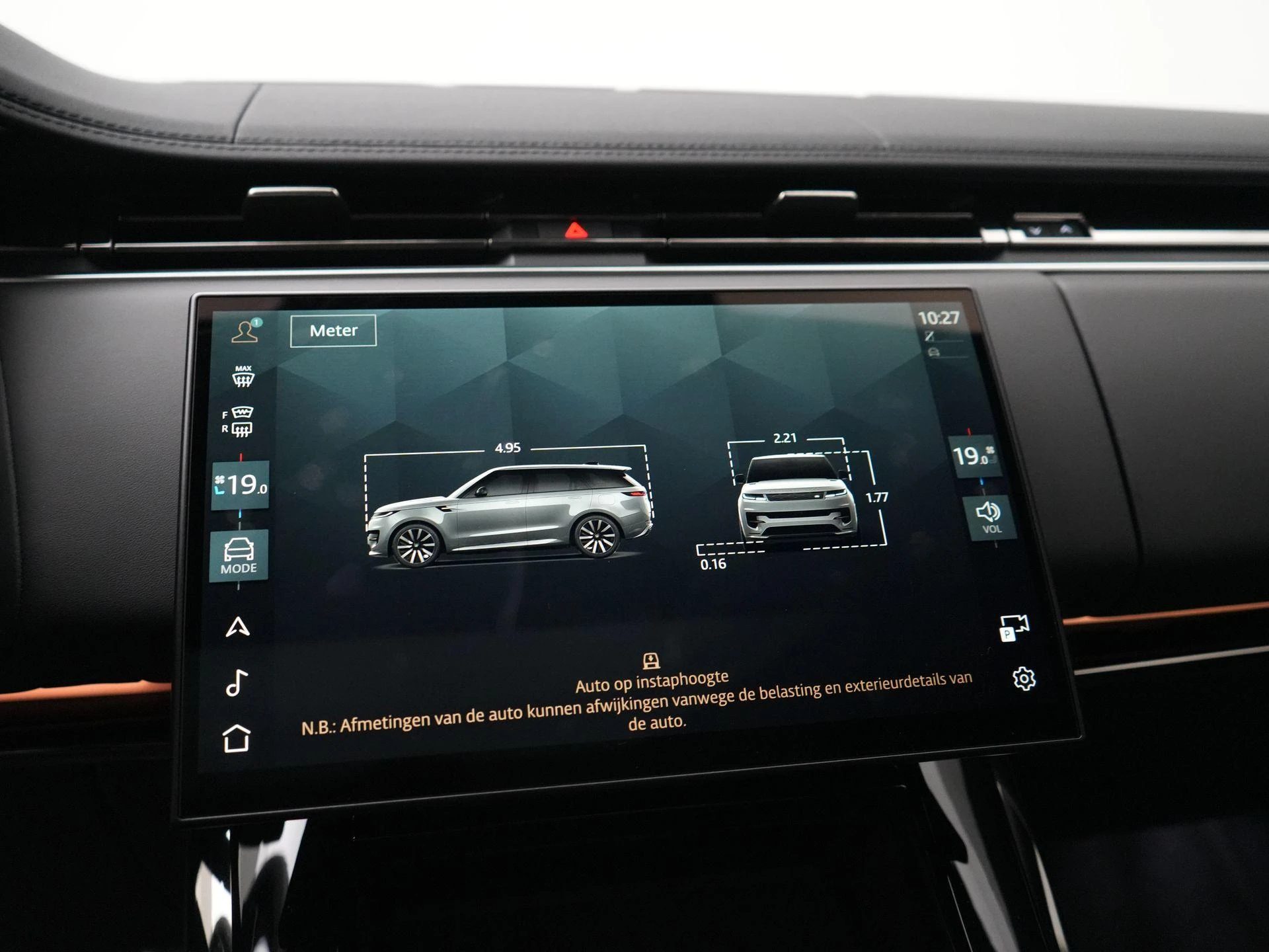 Land Rover-Range Rover Sport-image-28