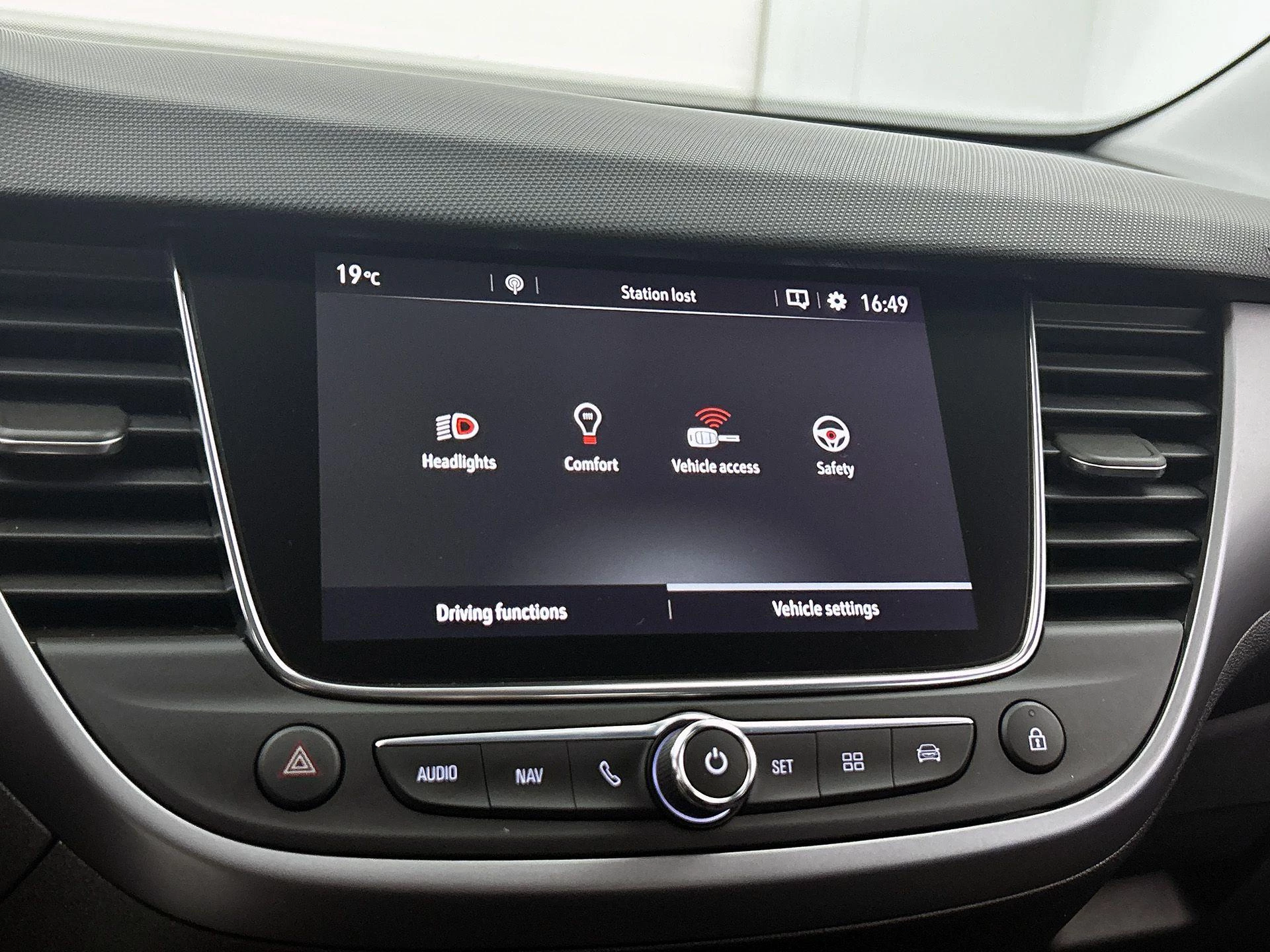 Opel-Crossland-image-9