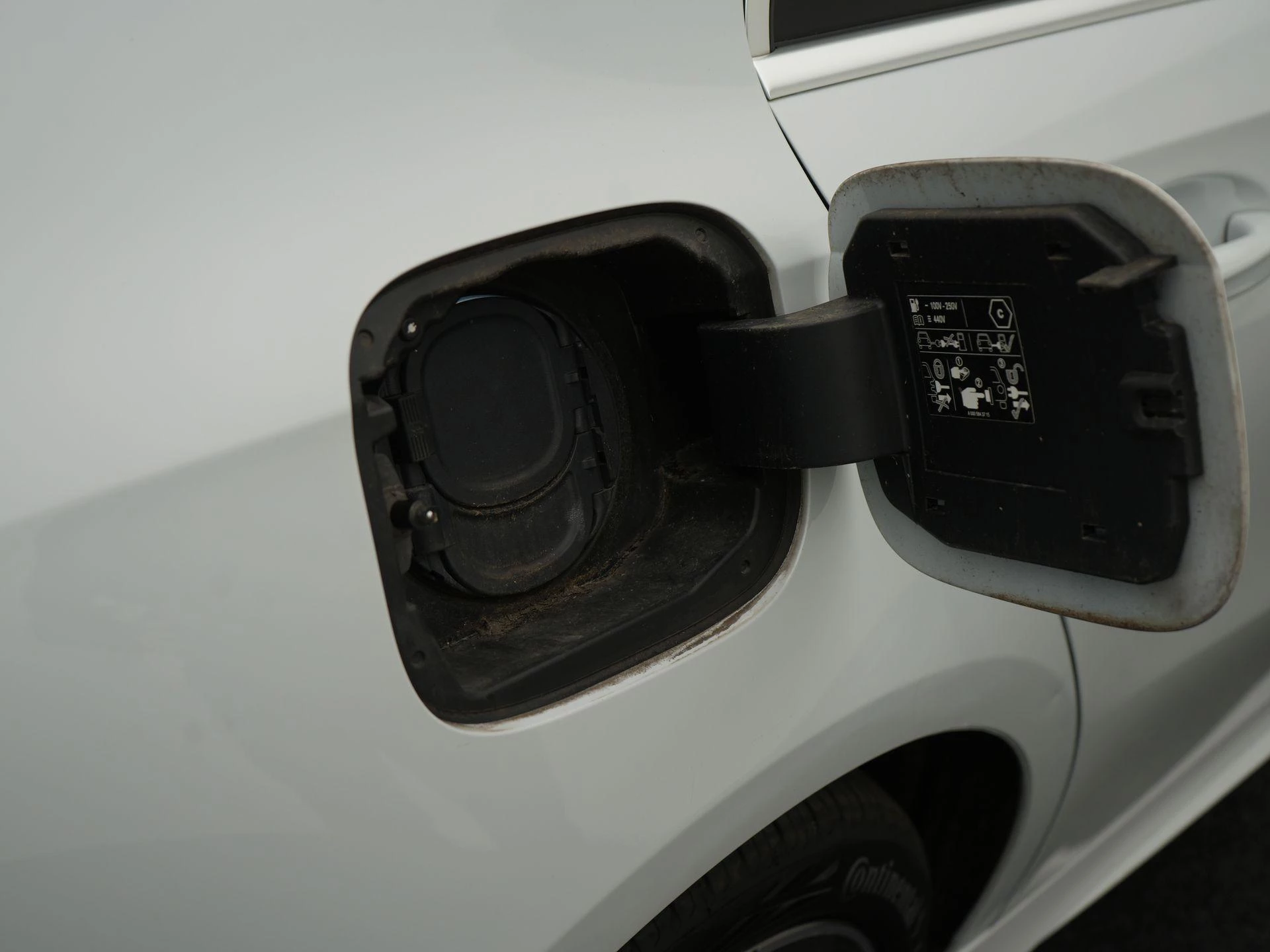 Mercedes-Benz-A-Klasse-image-37