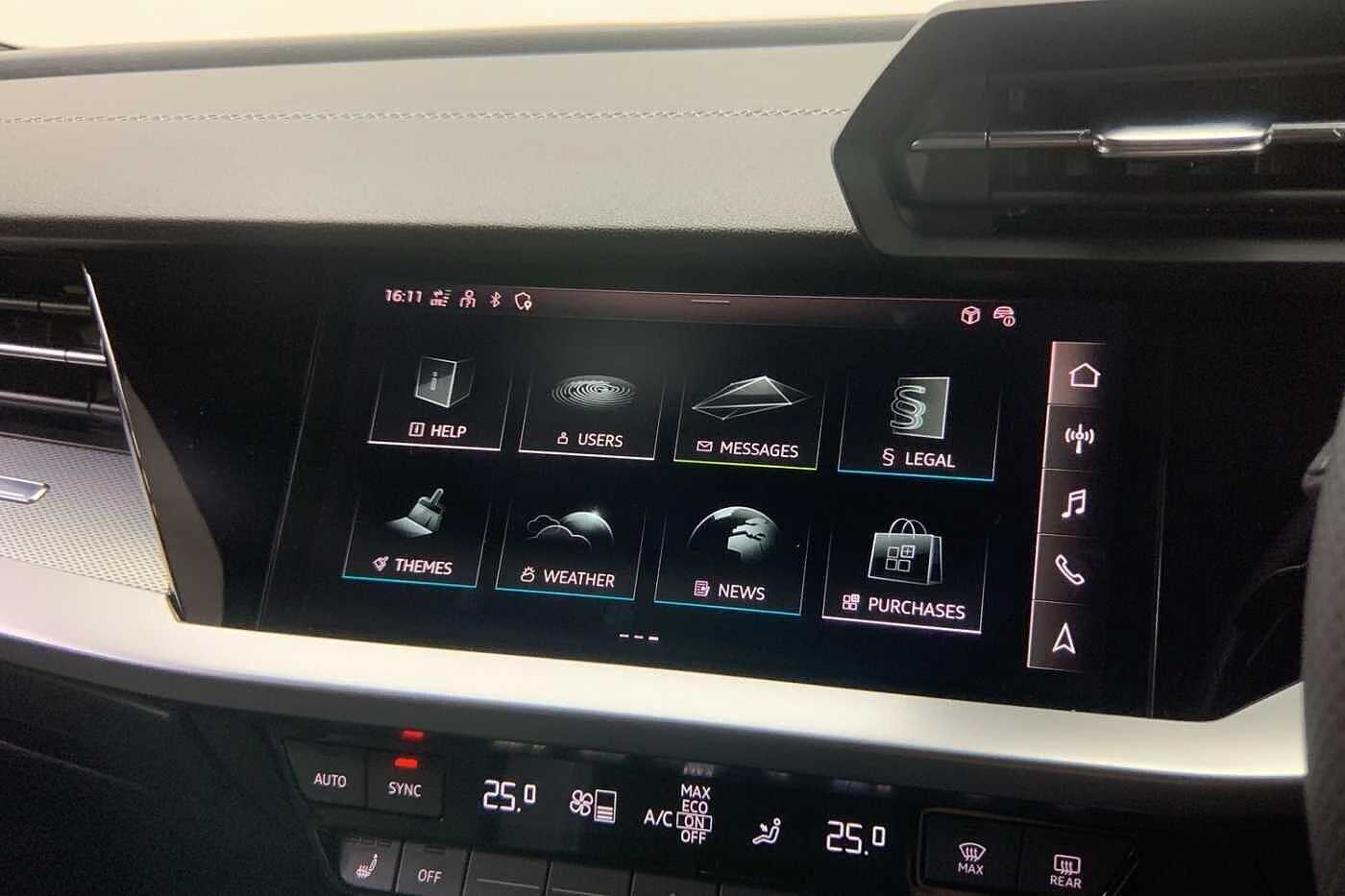 Audi-A3-image-16