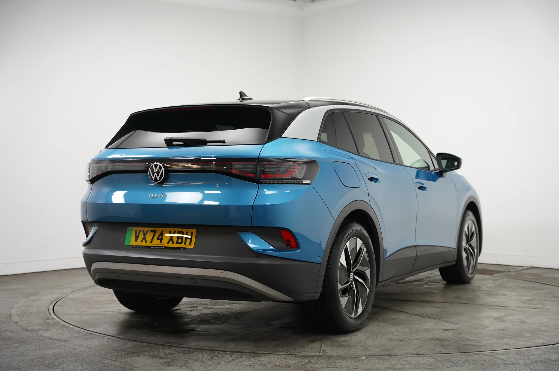 Volkswagen-ID.4-image-14