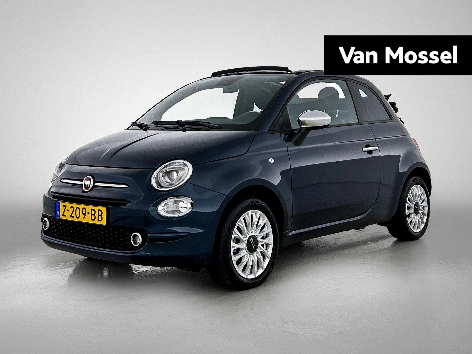 Fiat-500C-image-0