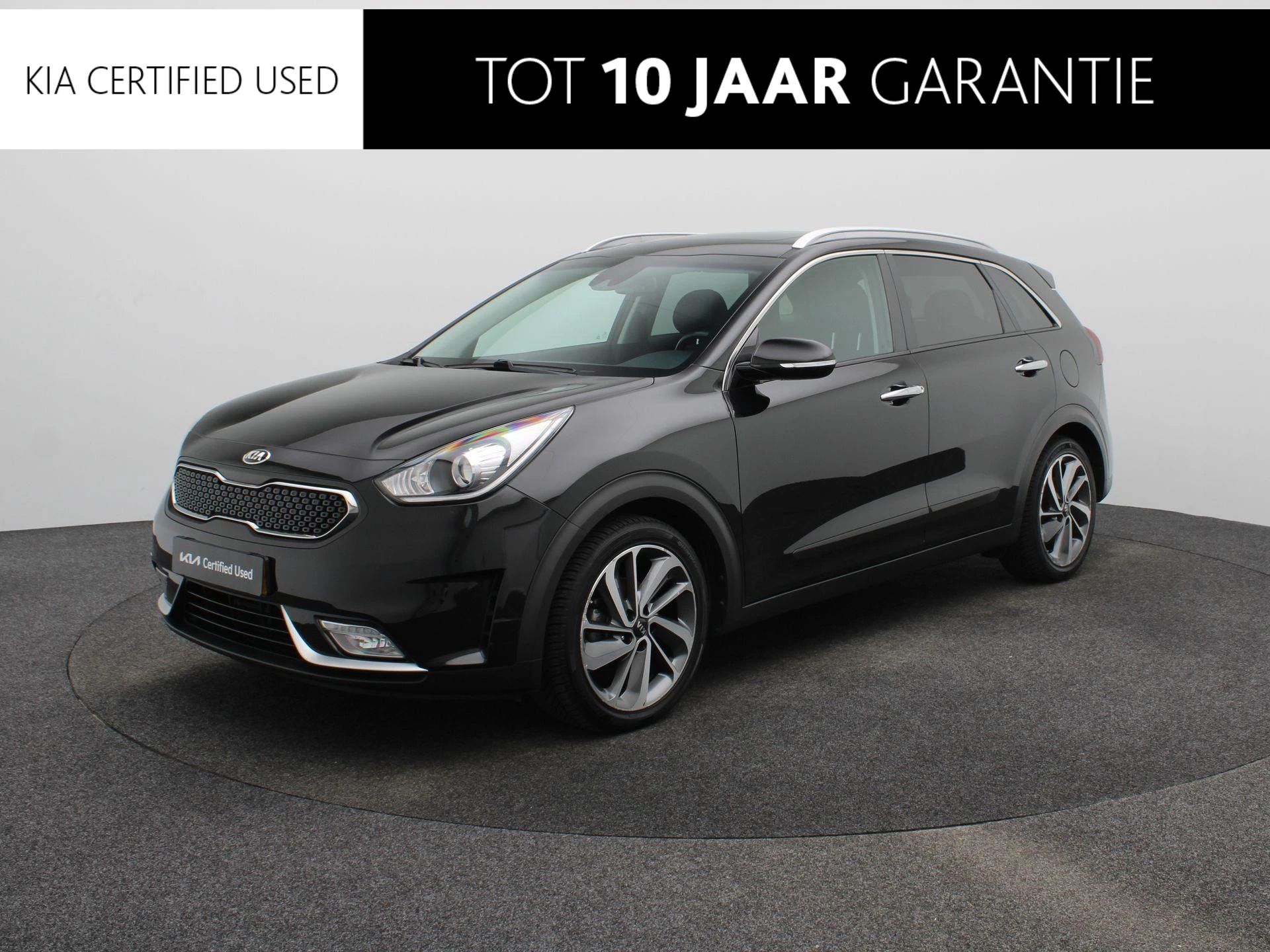 Kia-Niro-image-0