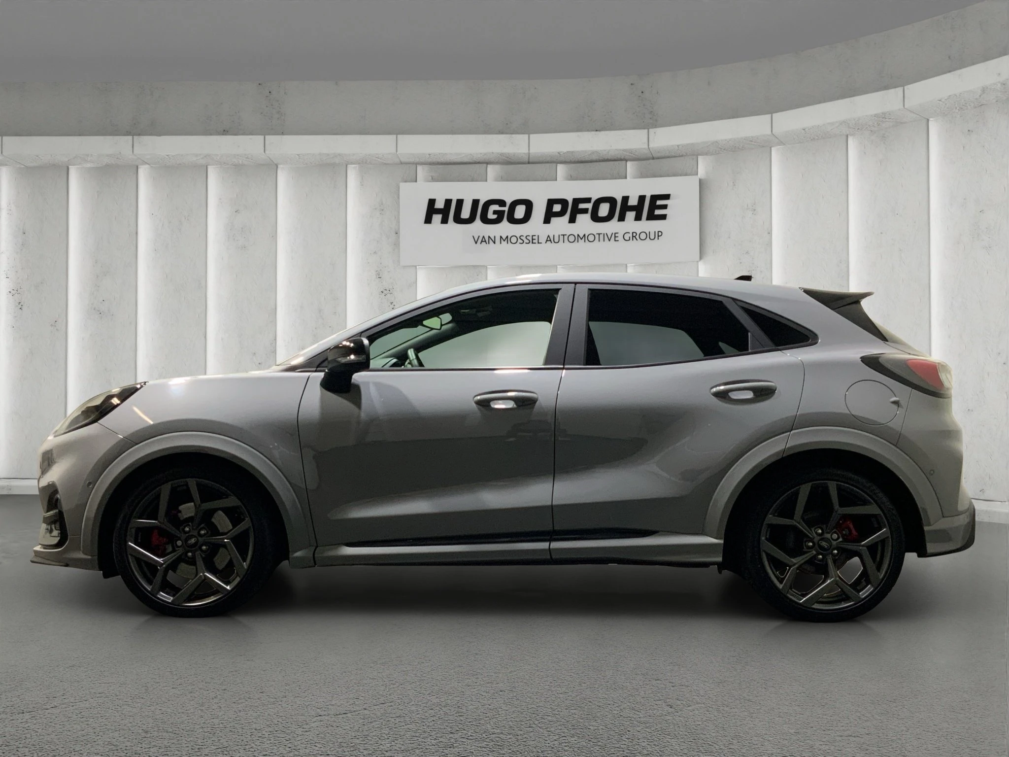 Ford-Puma-image-1