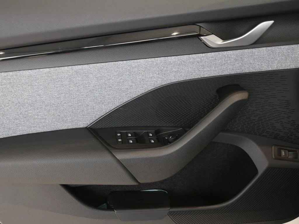 Škoda Octavia Combi Balance 2,0TDI 110kW DSG