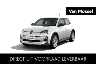 Renault-5-image-0