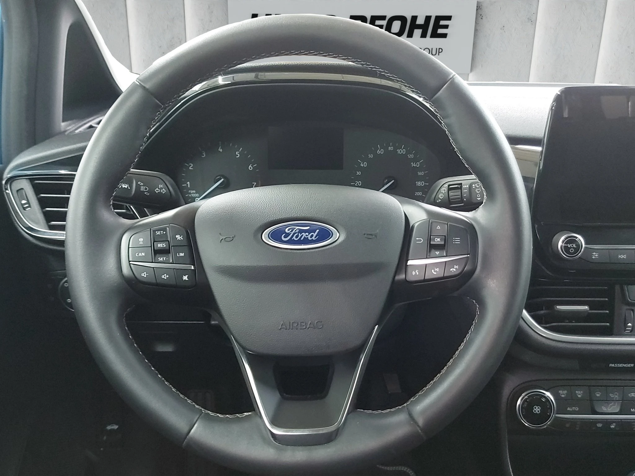 Ford-Fiesta-image-12