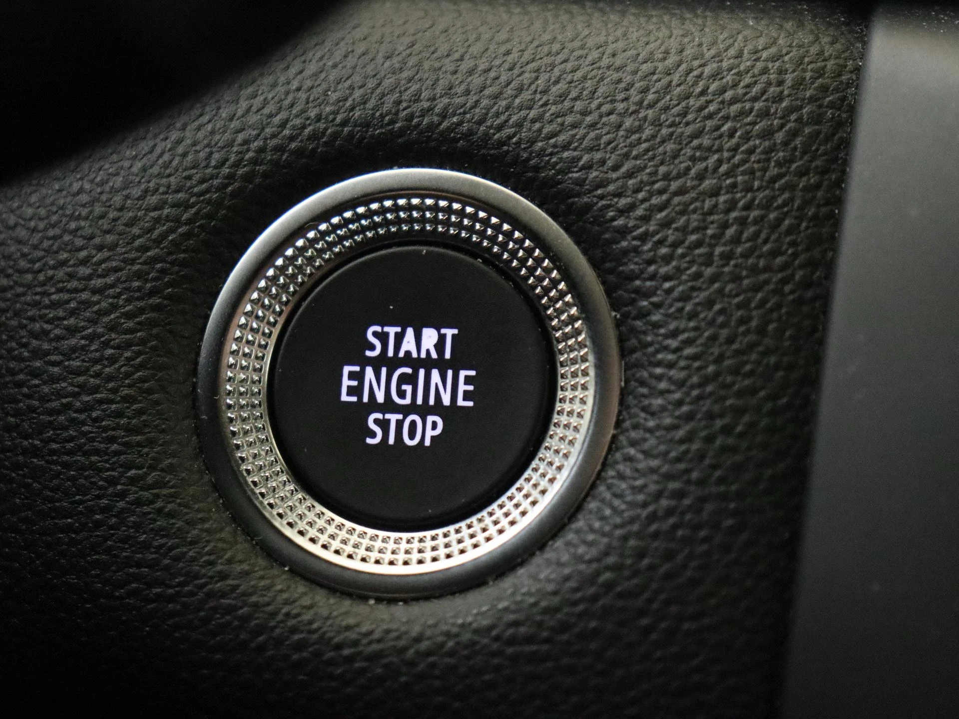 Renault-Captur-image-20