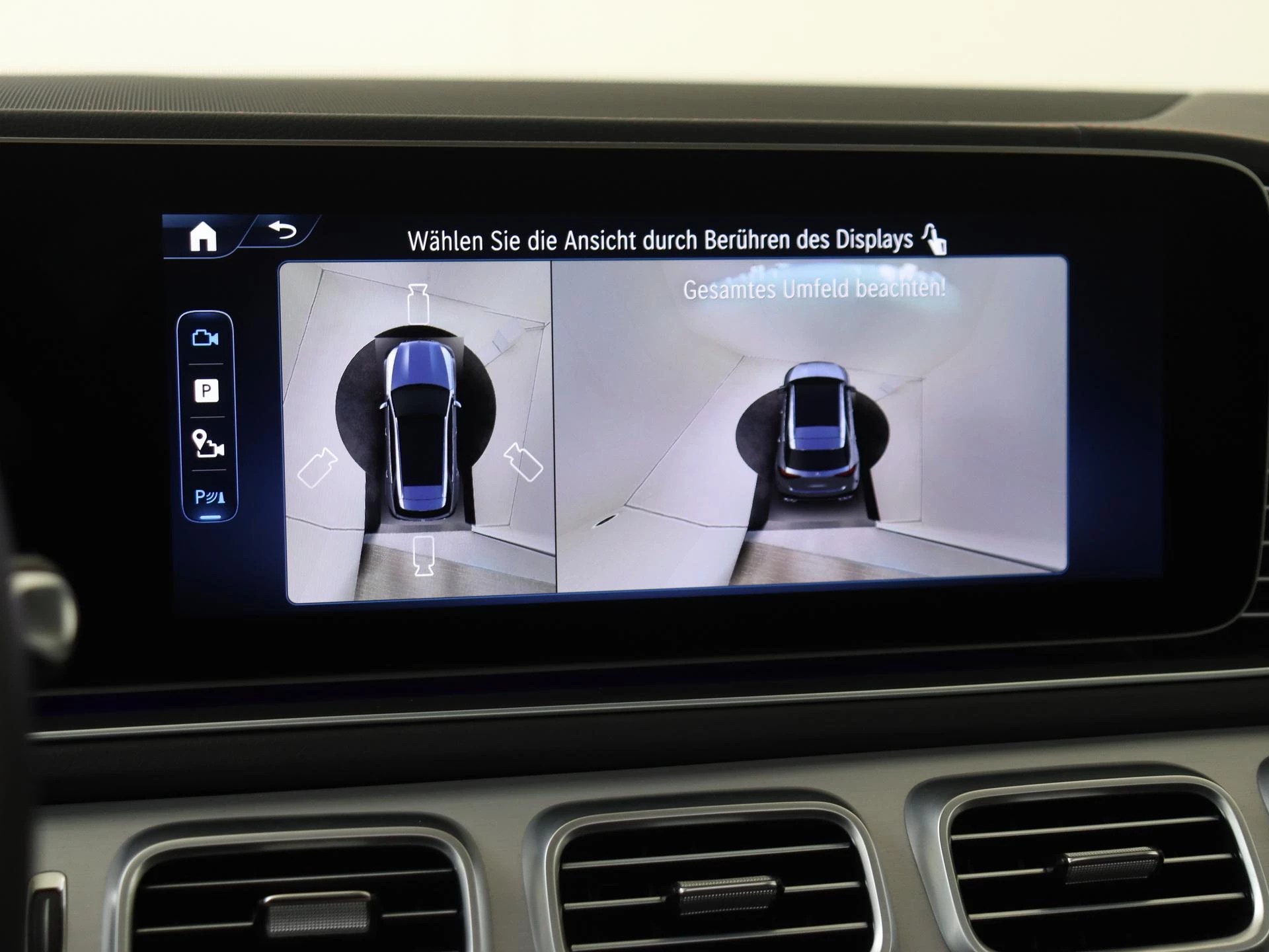 Mercedes-Benz-GLE-image-28