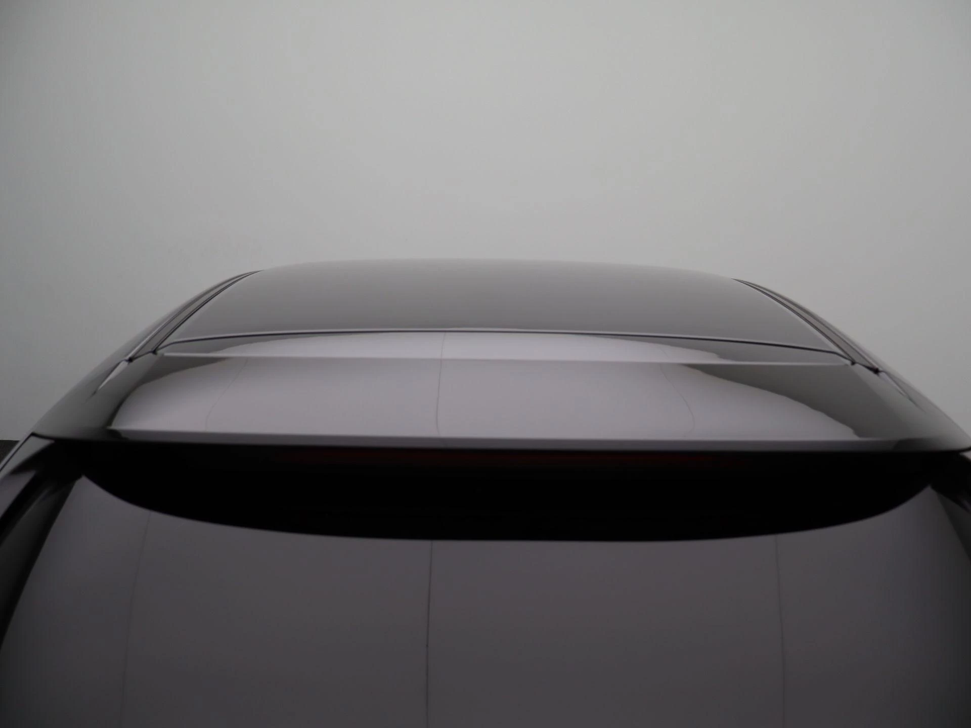 Mazda-CX-30-image-43
