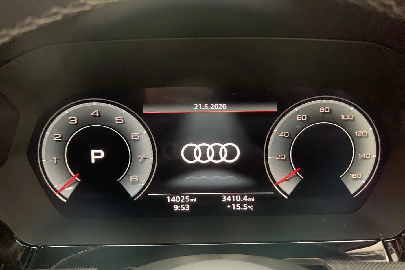Audi-A3-image-12