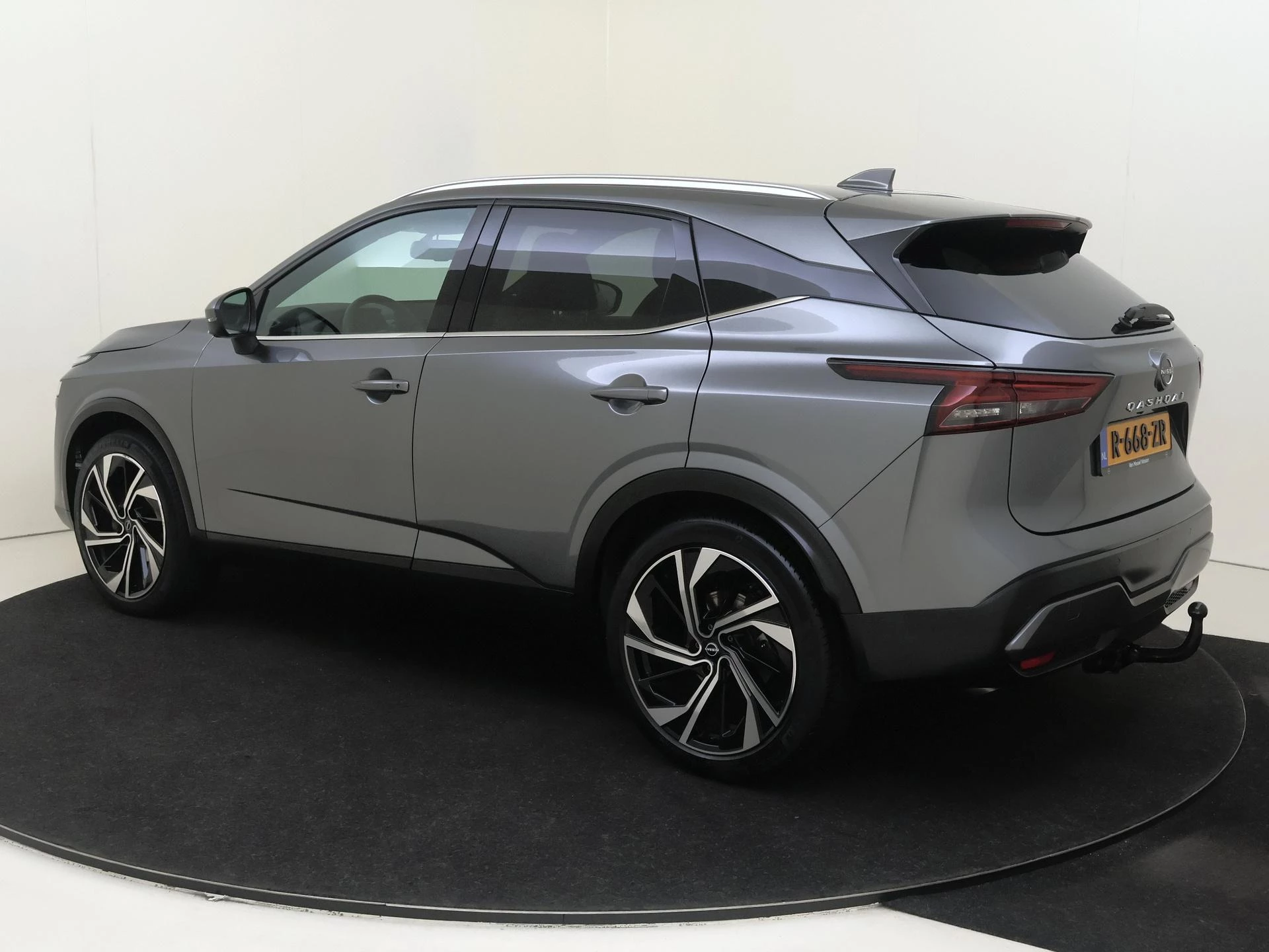 Nissan-QASHQAI-image-2