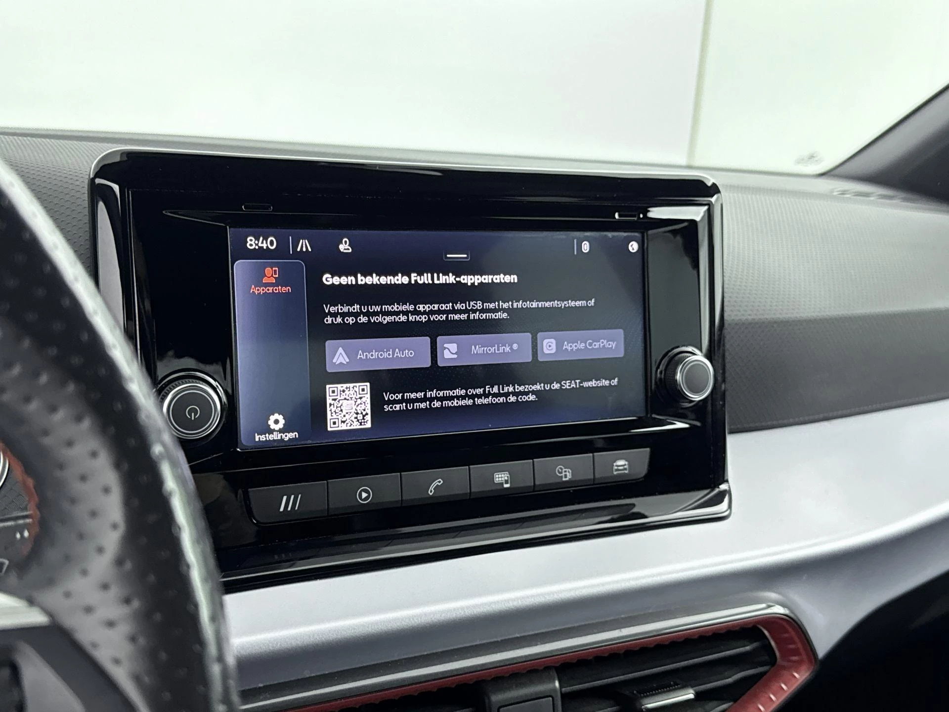 SEAT-Arona-image-11