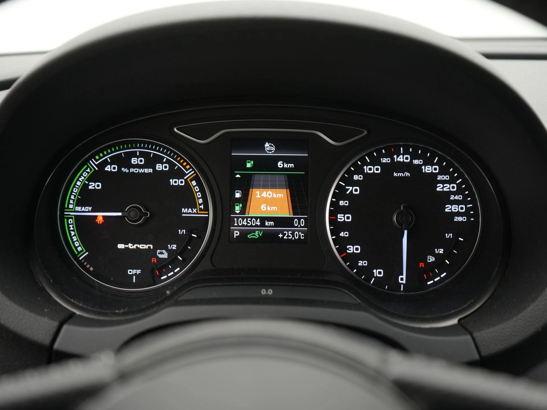 Audi-A3-image-10