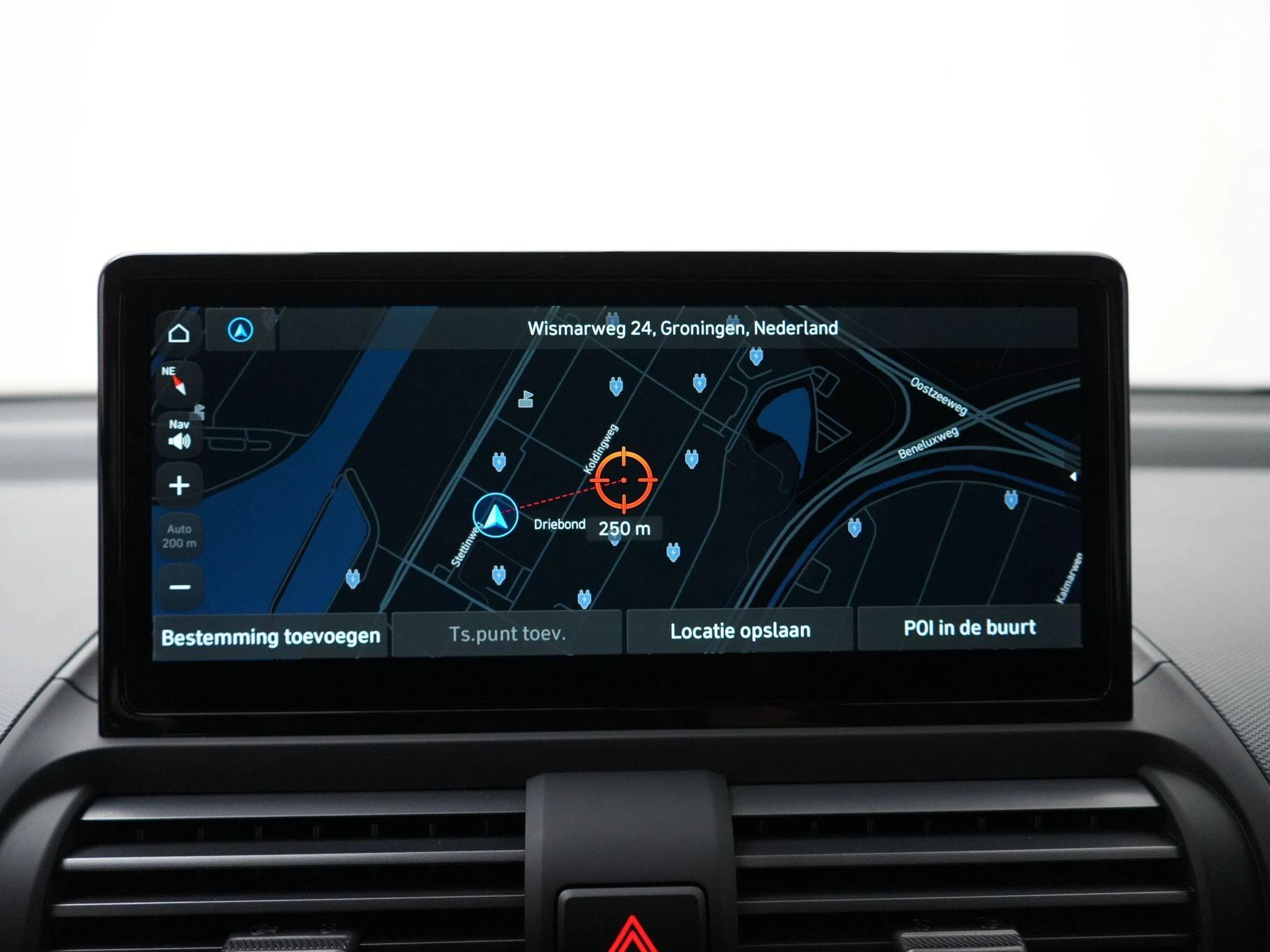 Hyundai-Inster-image-24